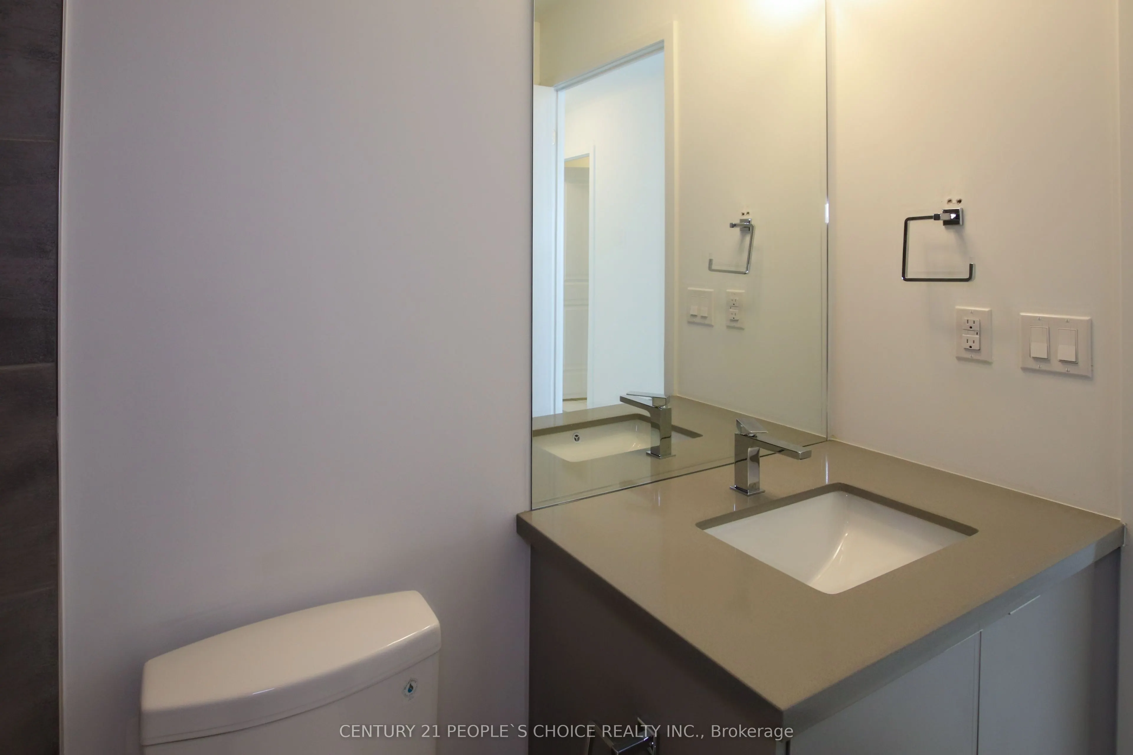 297 Oak Walk Drive #2401
