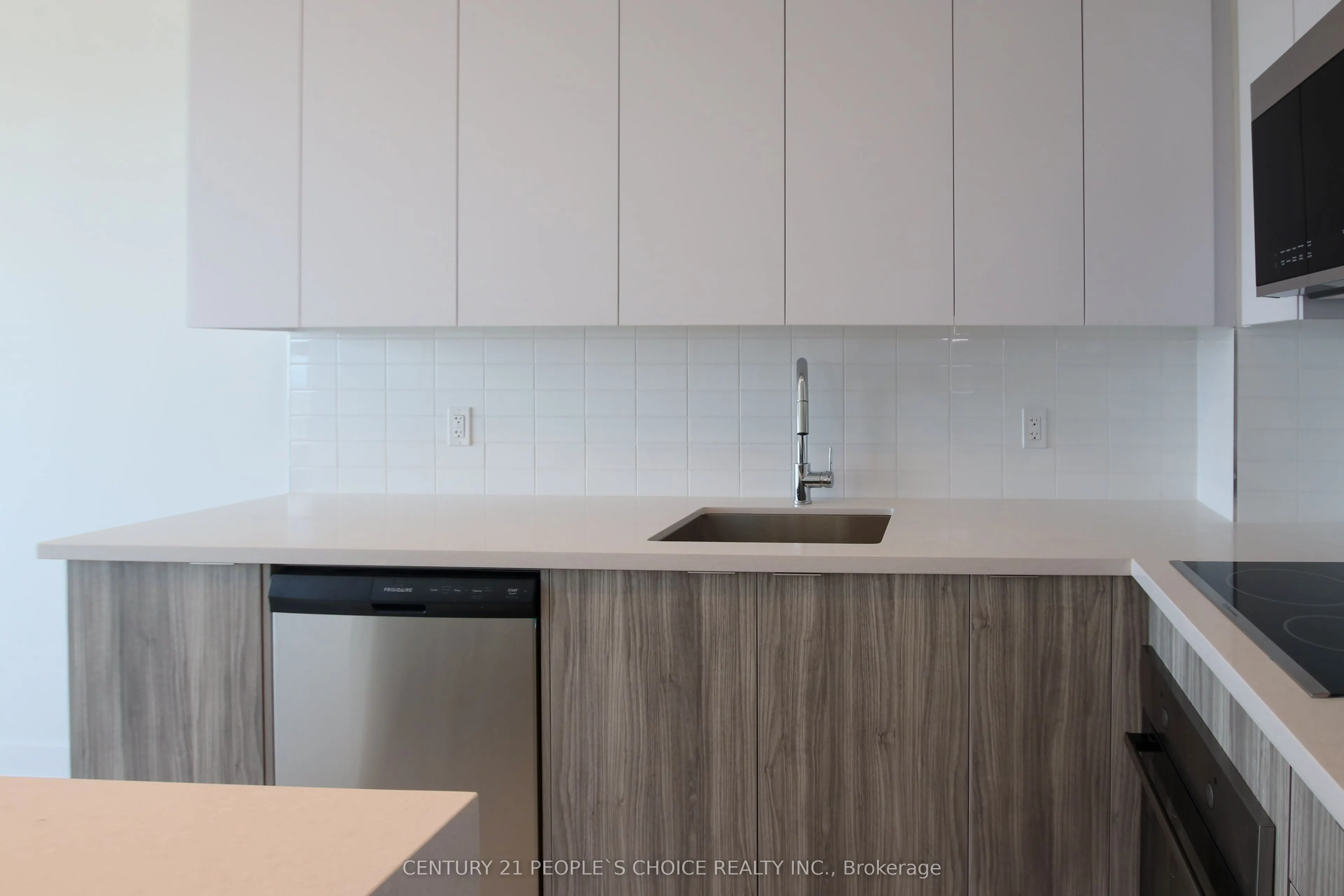 297 Oak Walk Drive #2401