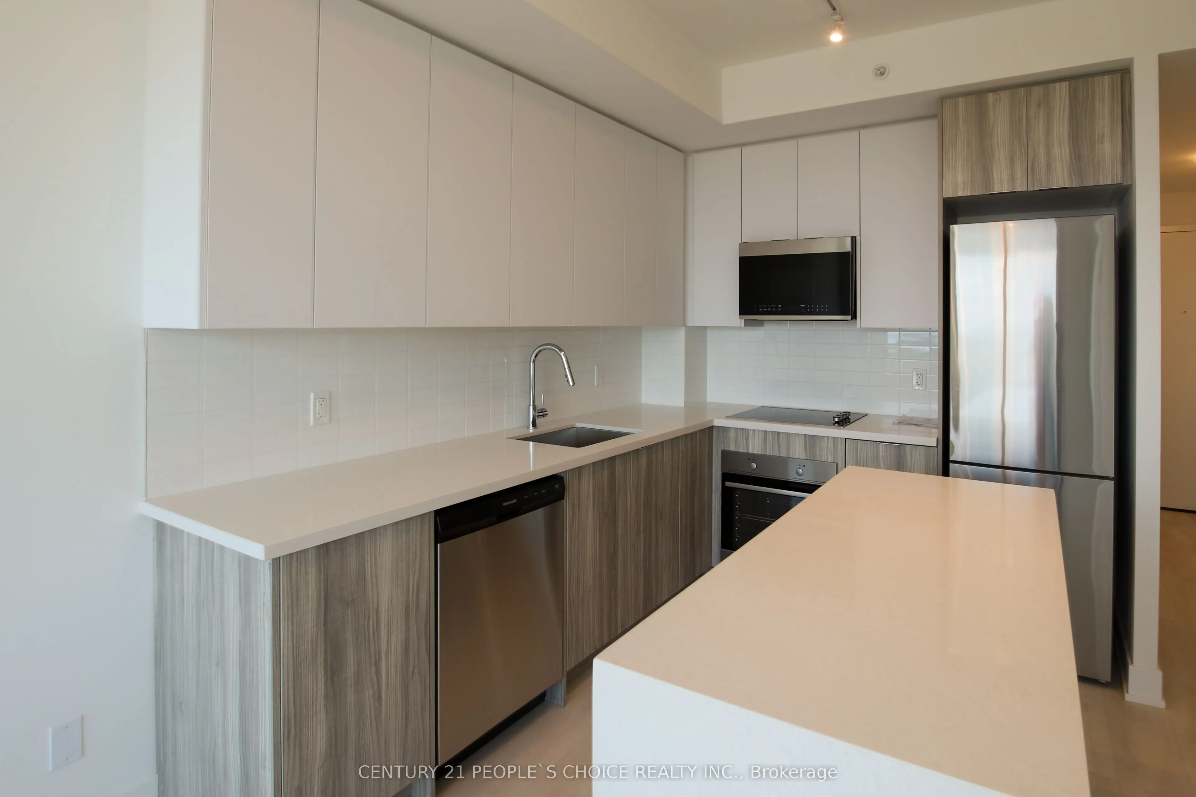297 Oak Walk Drive #2401