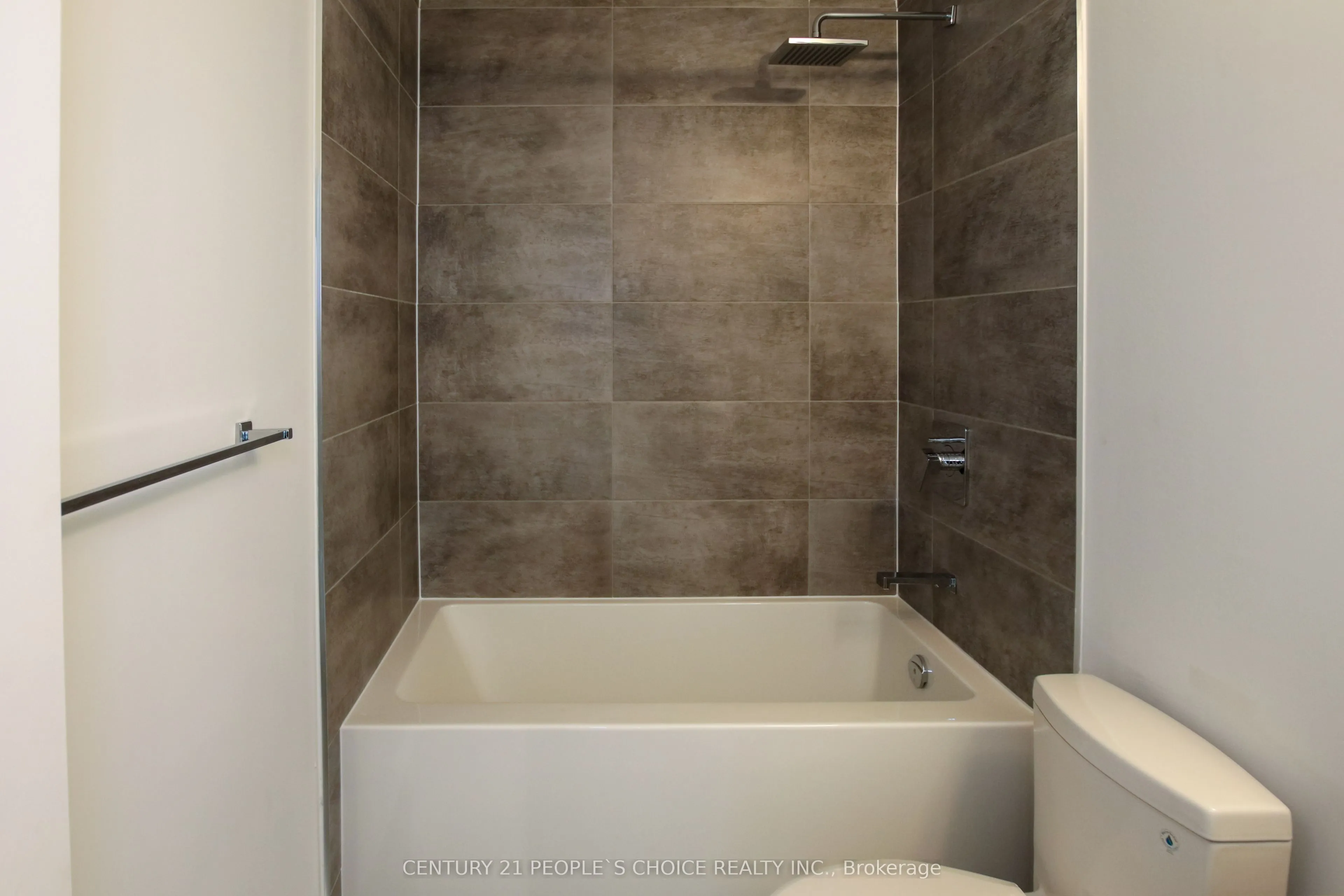 297 Oak Walk Drive #2401