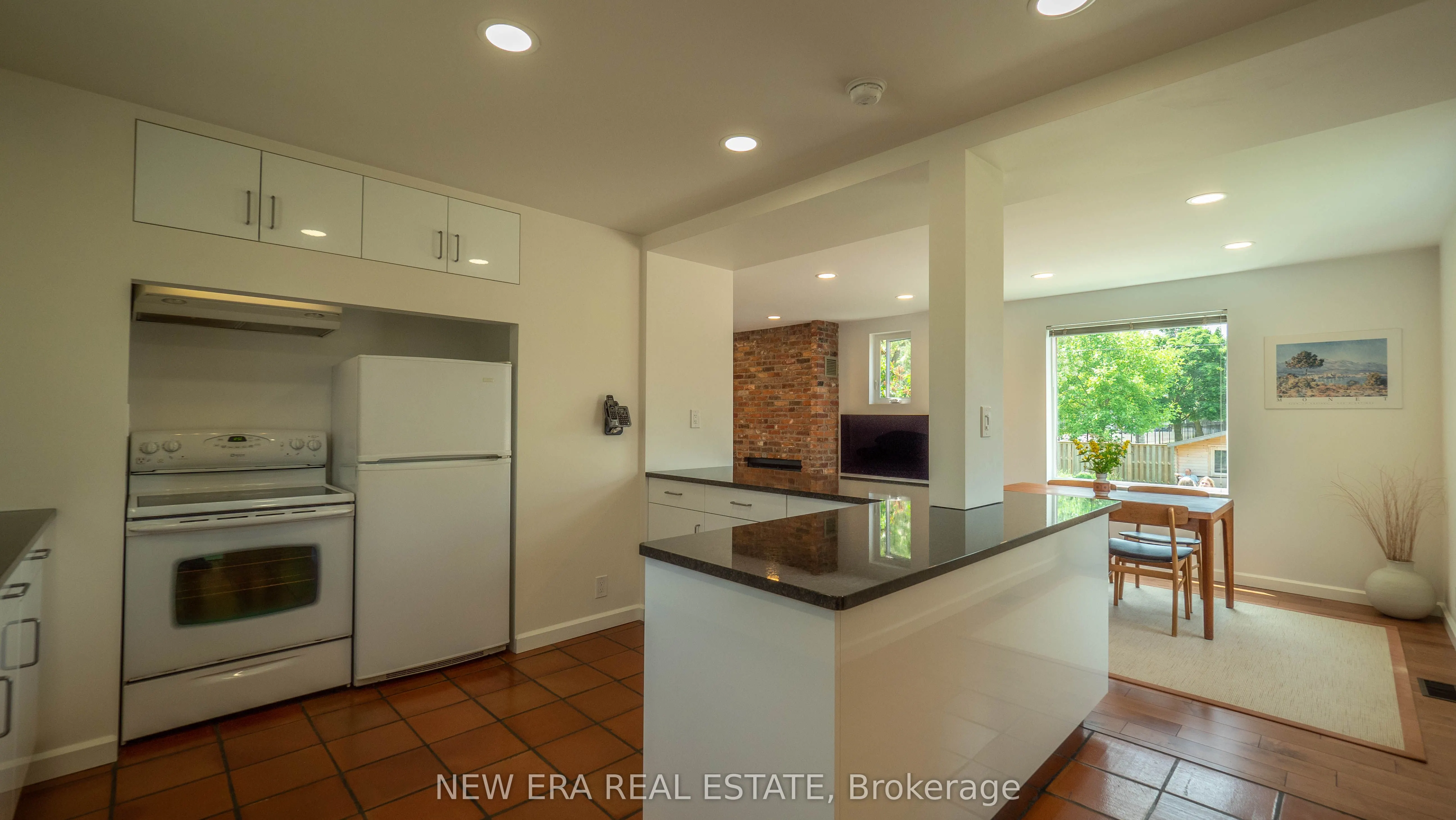46 Forest Avenue