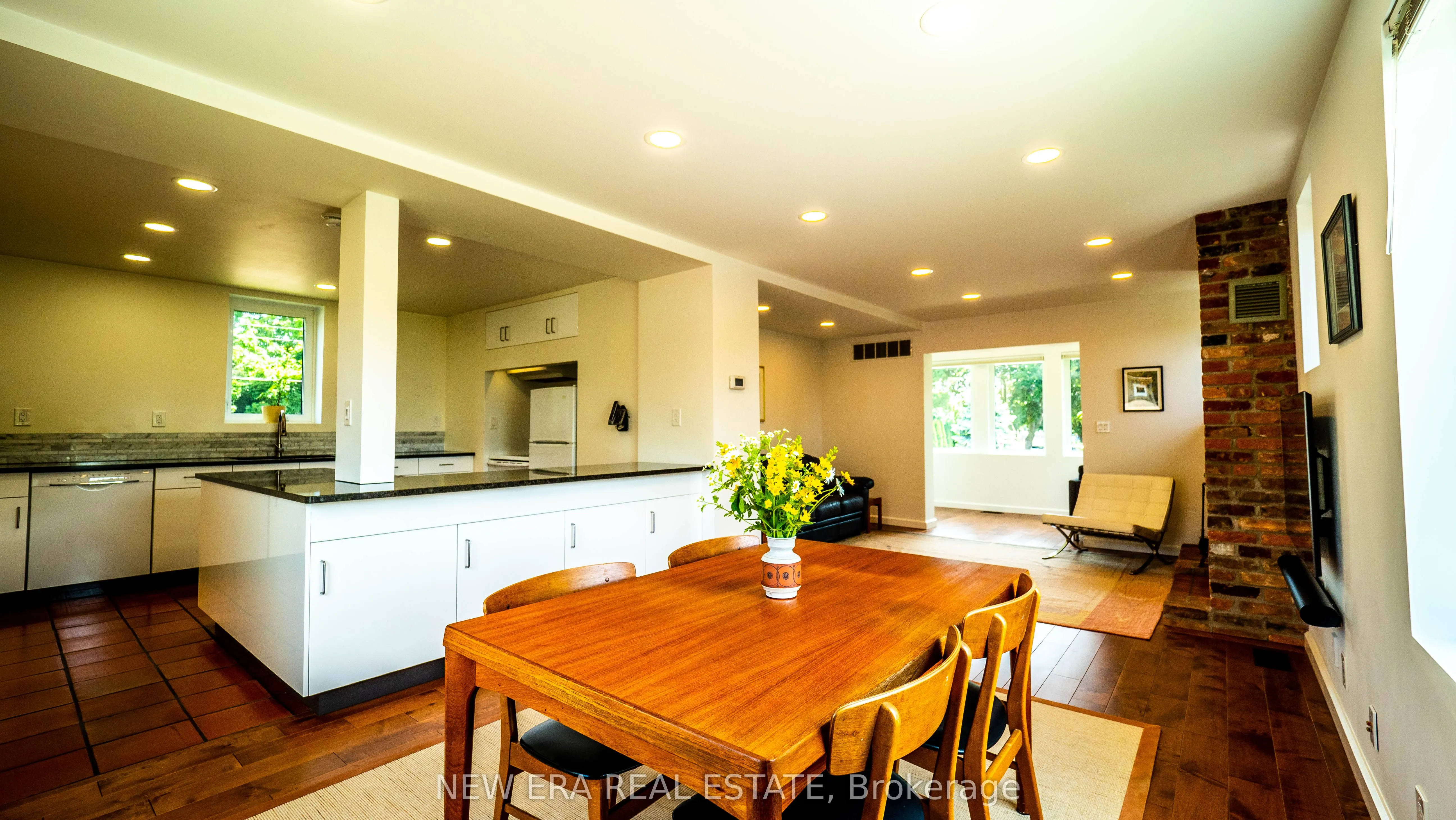 46 Forest Avenue