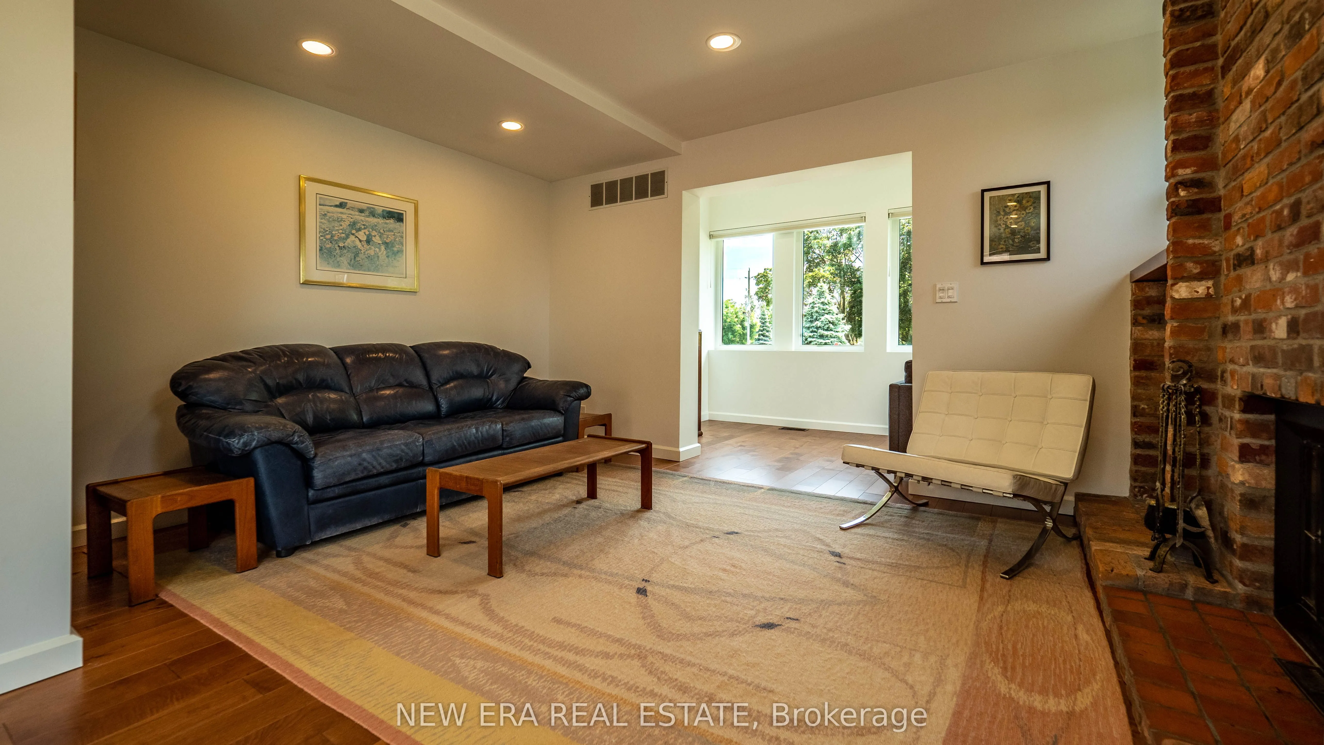 46 Forest Avenue