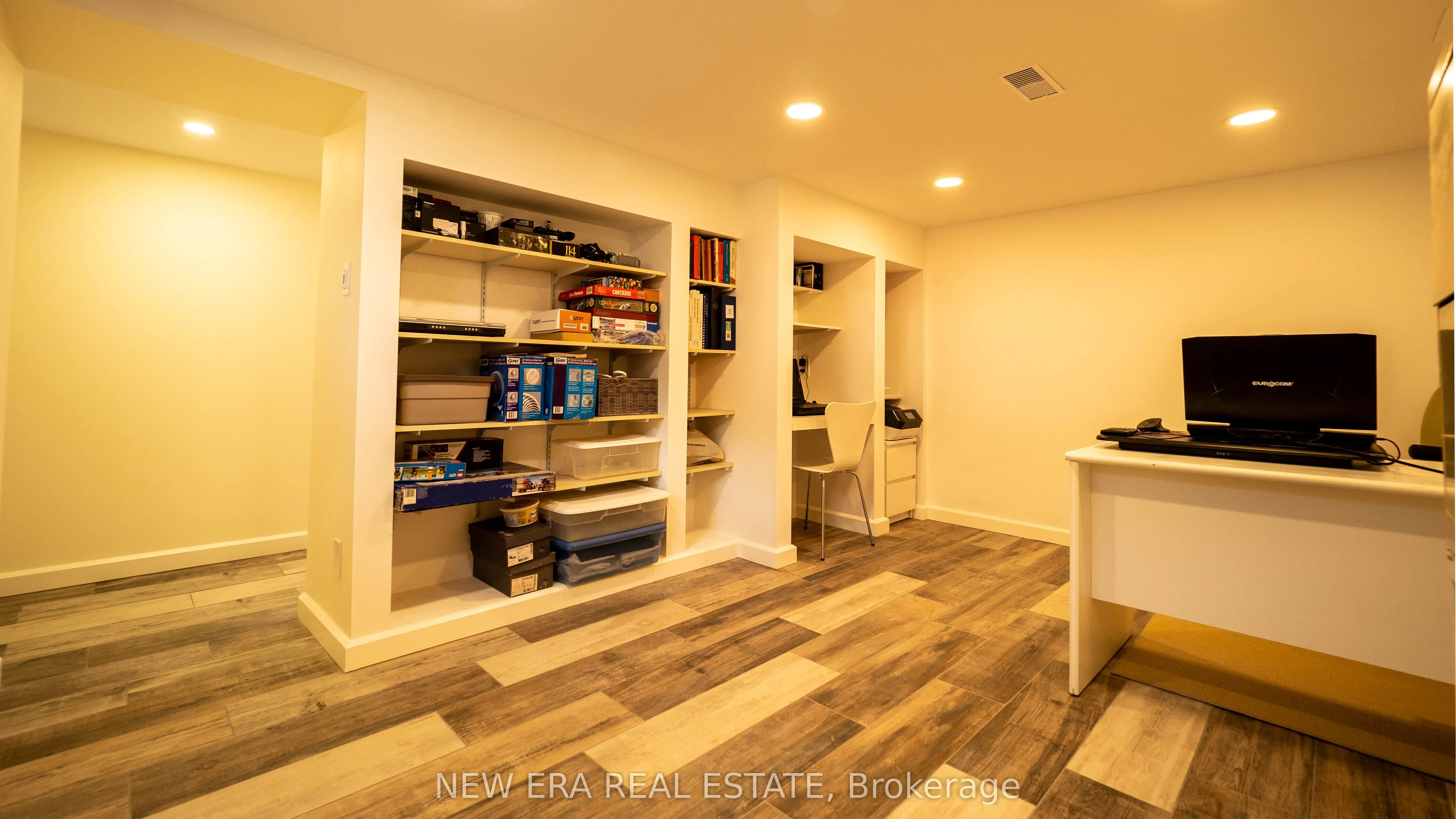 46 Forest Avenue