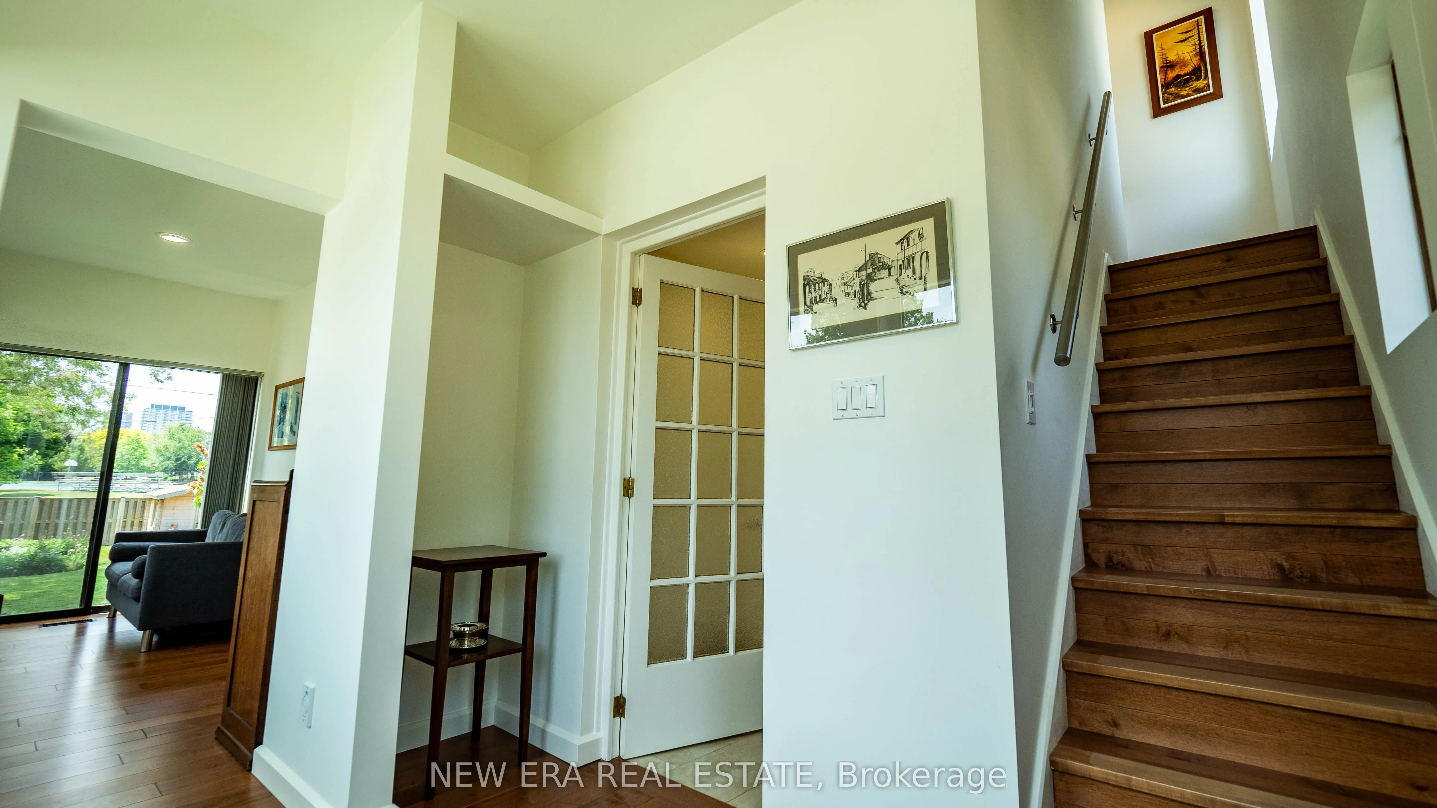 46 Forest Avenue