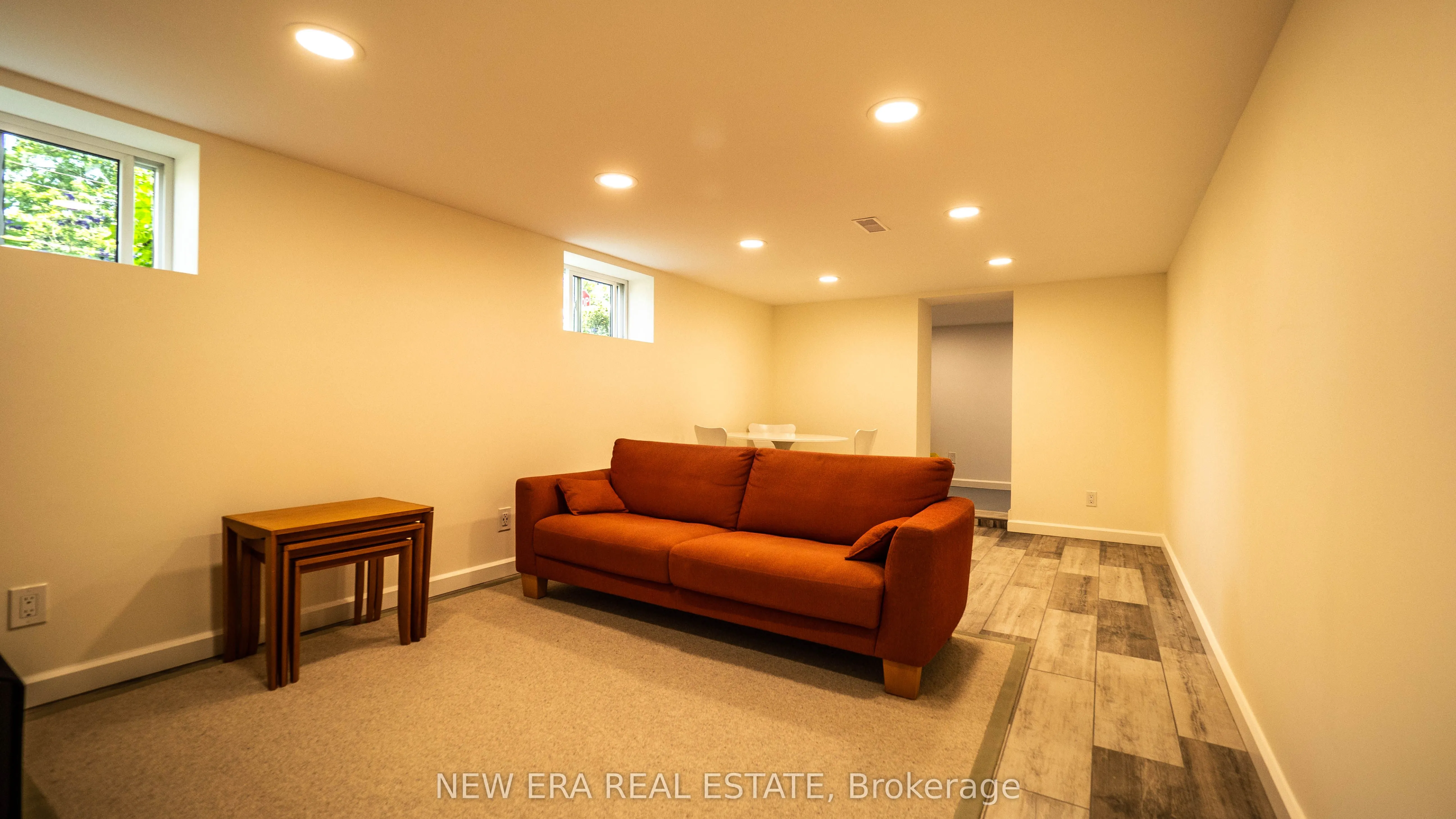 46 Forest Avenue
