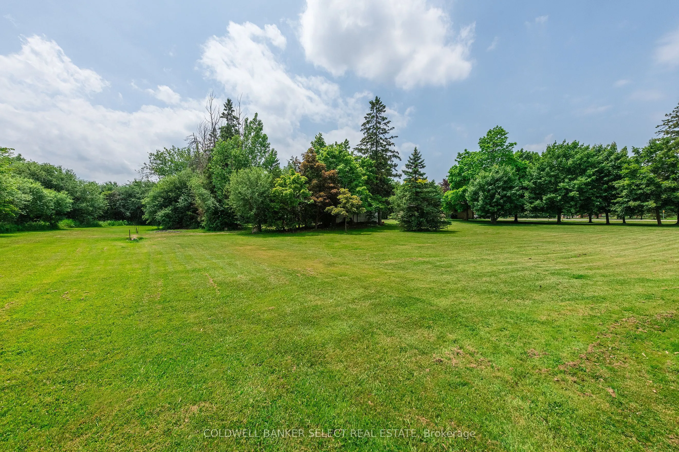 6261 Healey Road