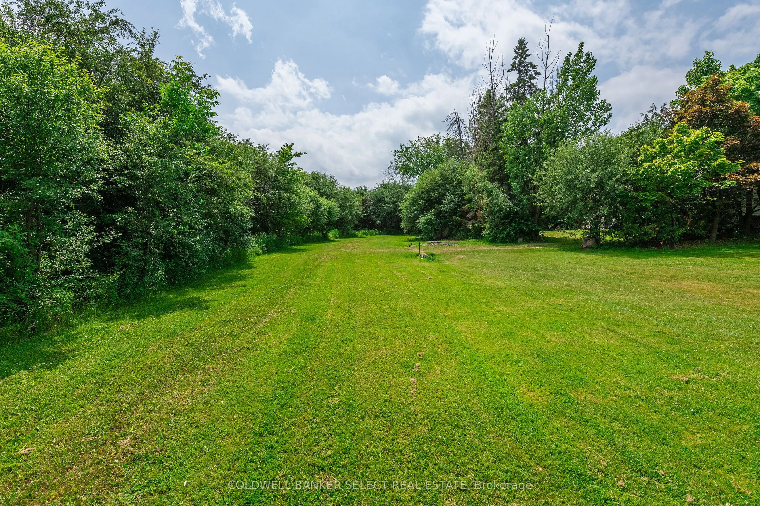 6261 Healey Road