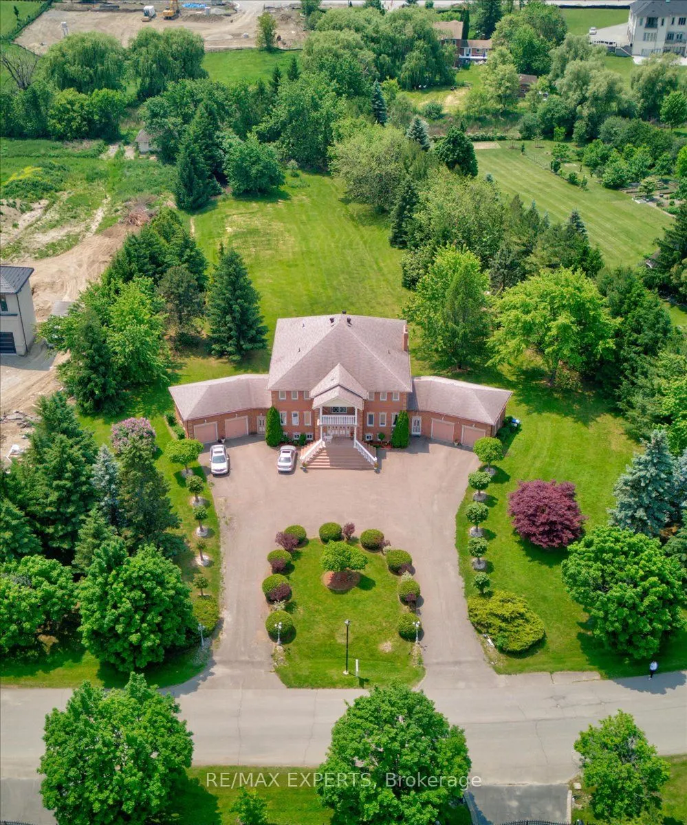 9 Cynthia Crescent