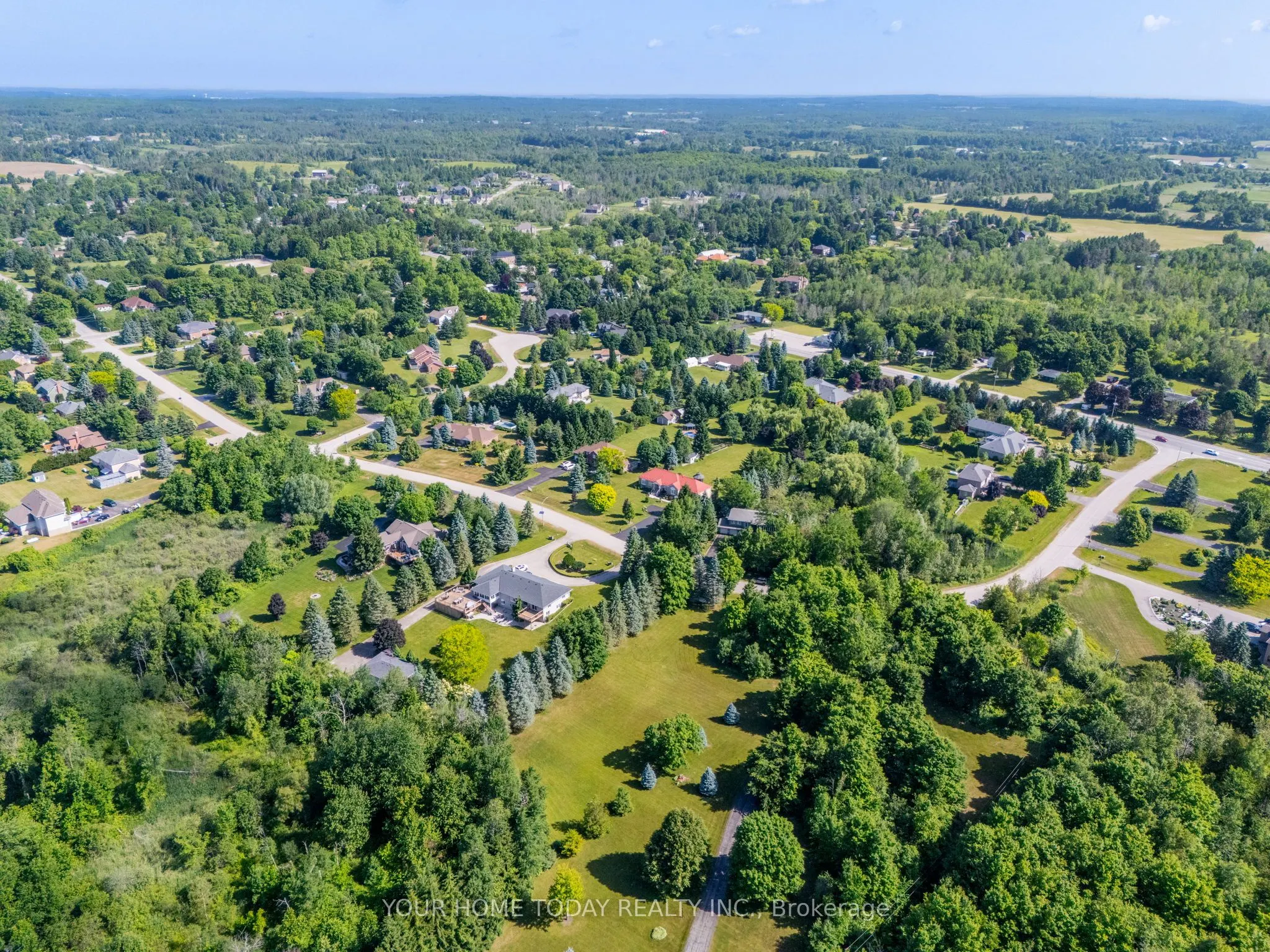 20 Southwinds Drive