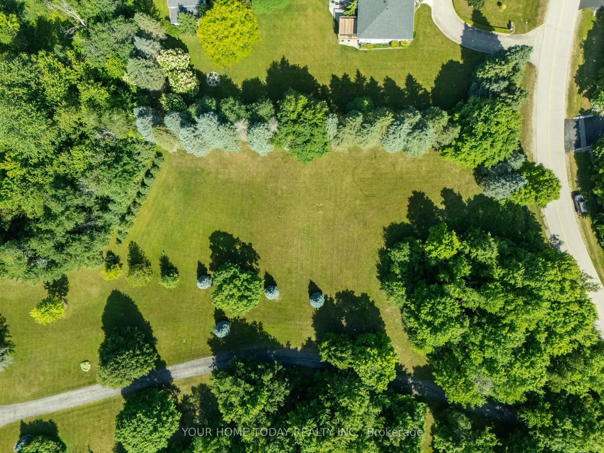 20 Southwinds Drive