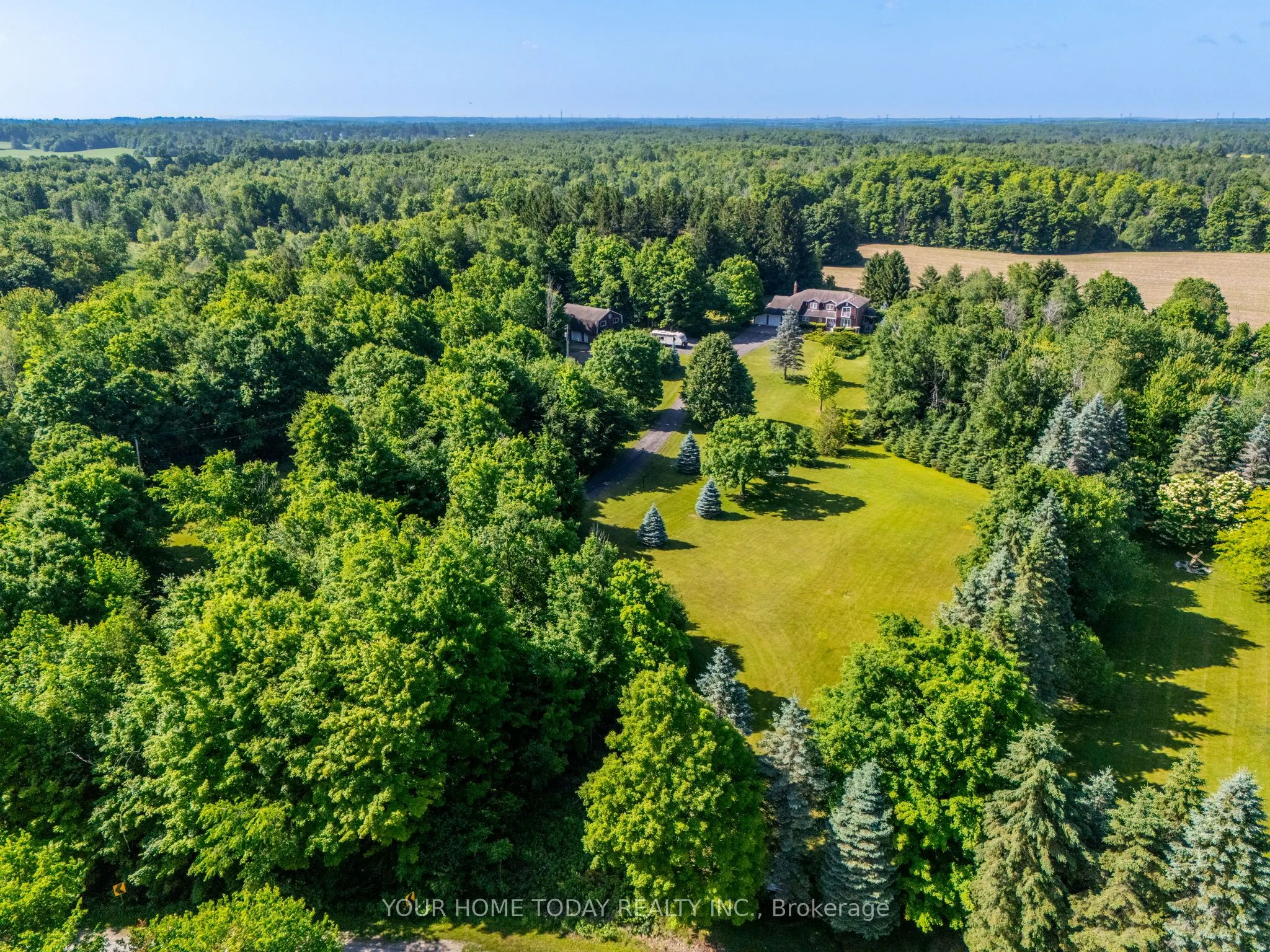 20 Southwinds Drive