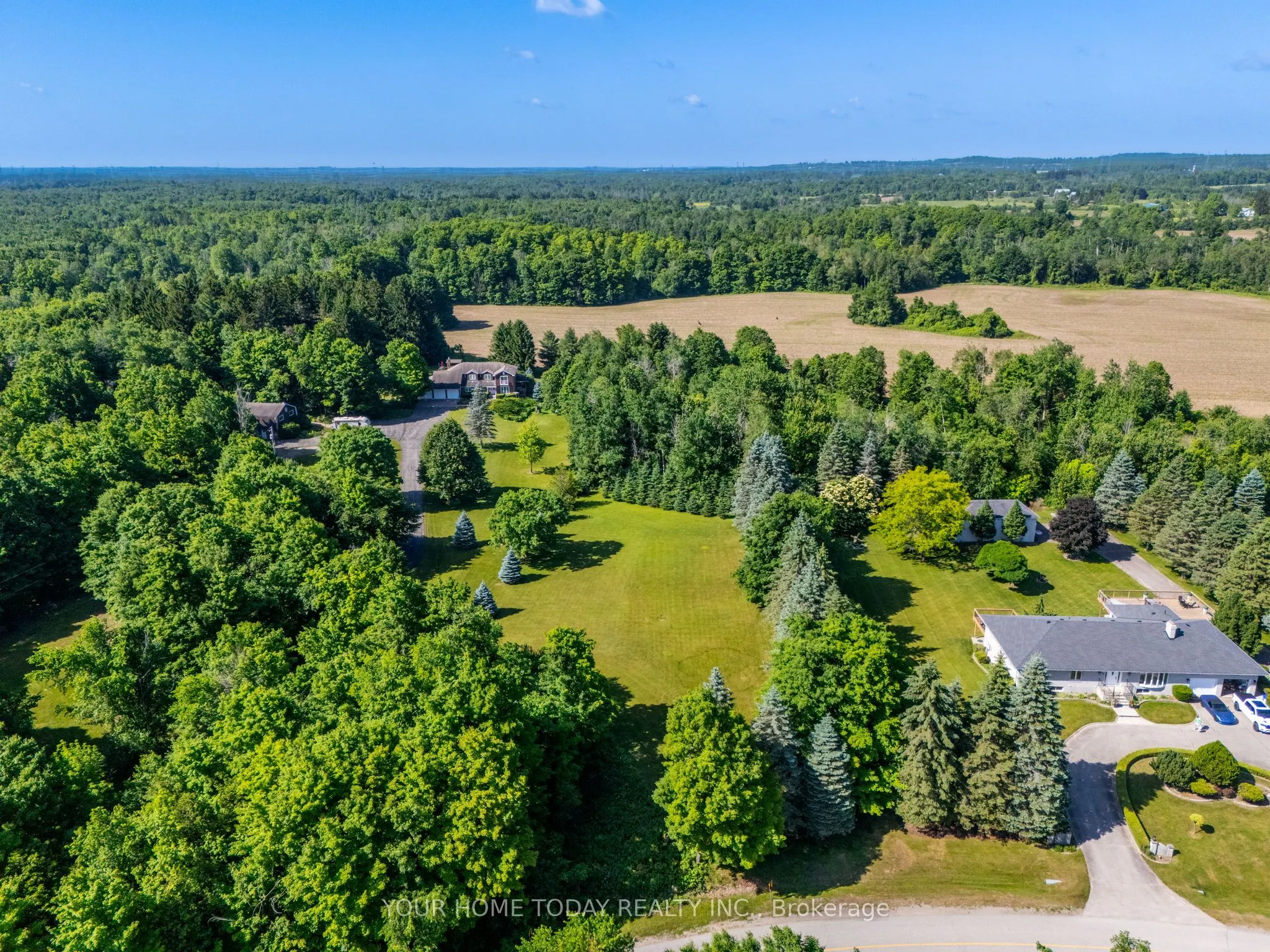20 Southwinds Drive