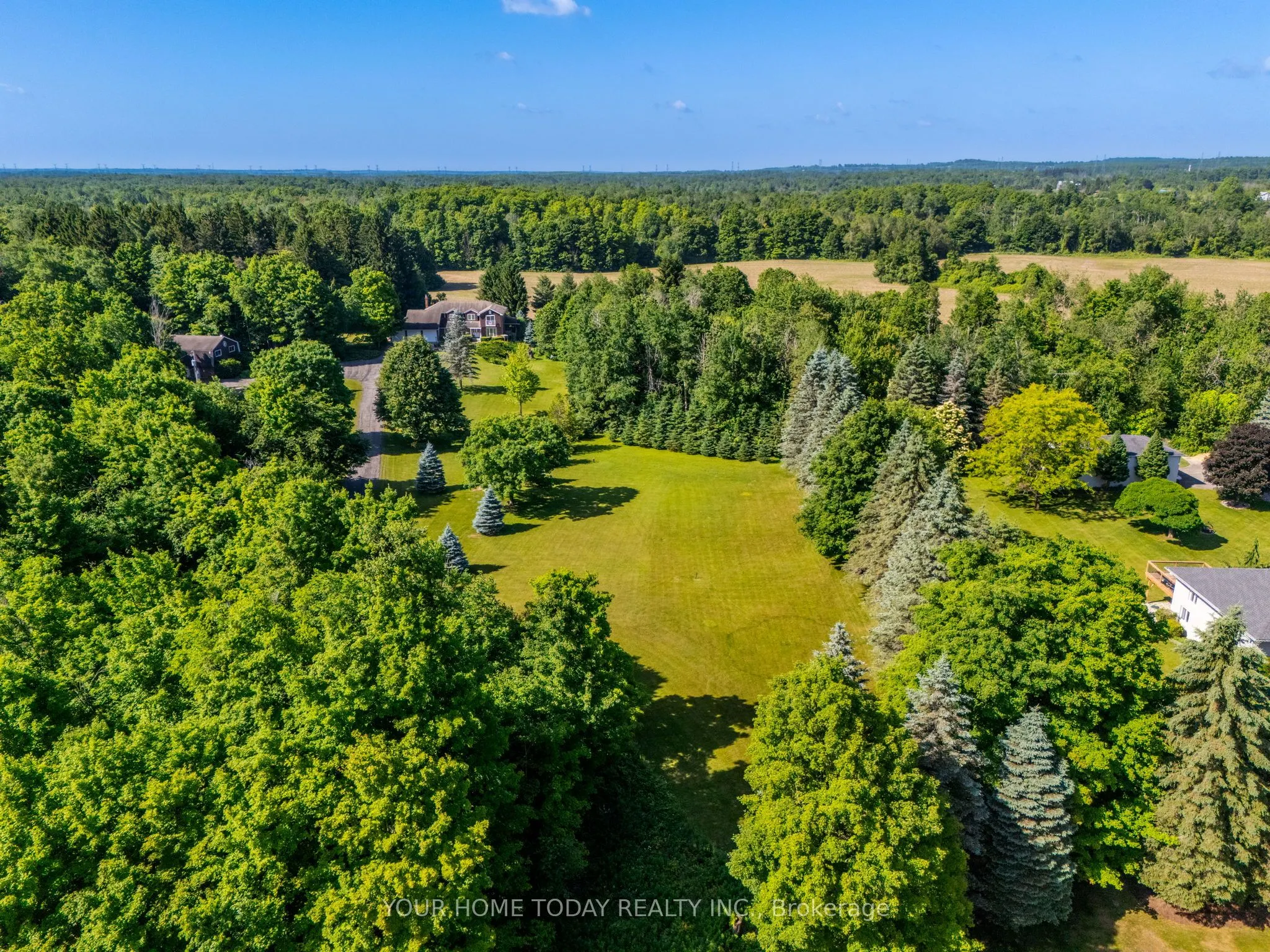 20 Southwinds Drive