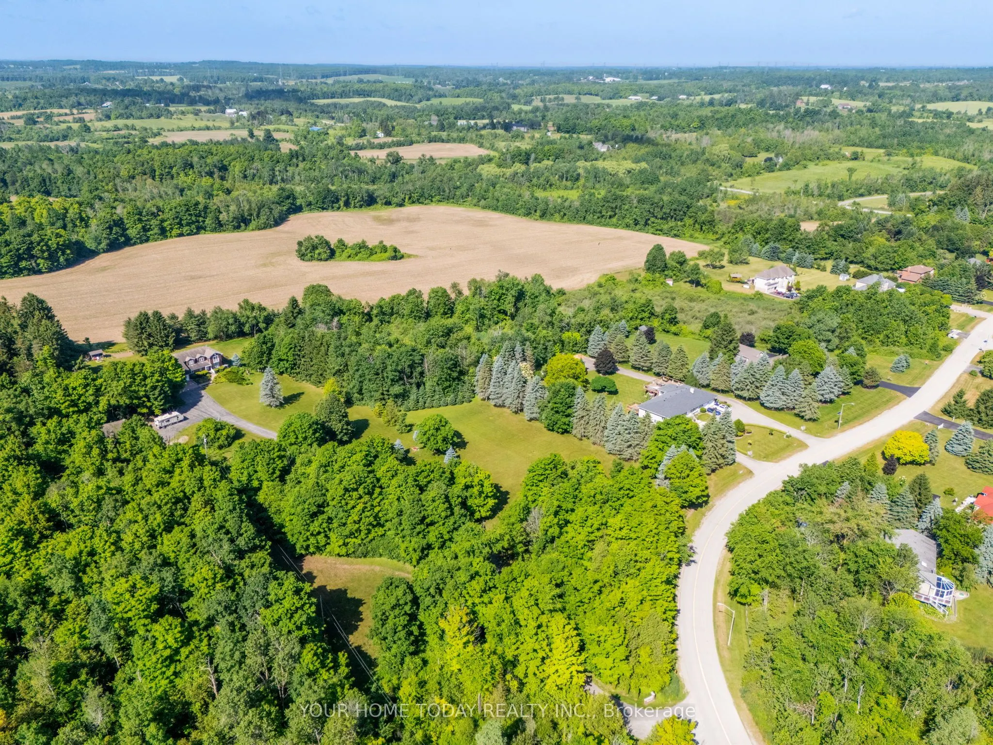 20 Southwinds Drive