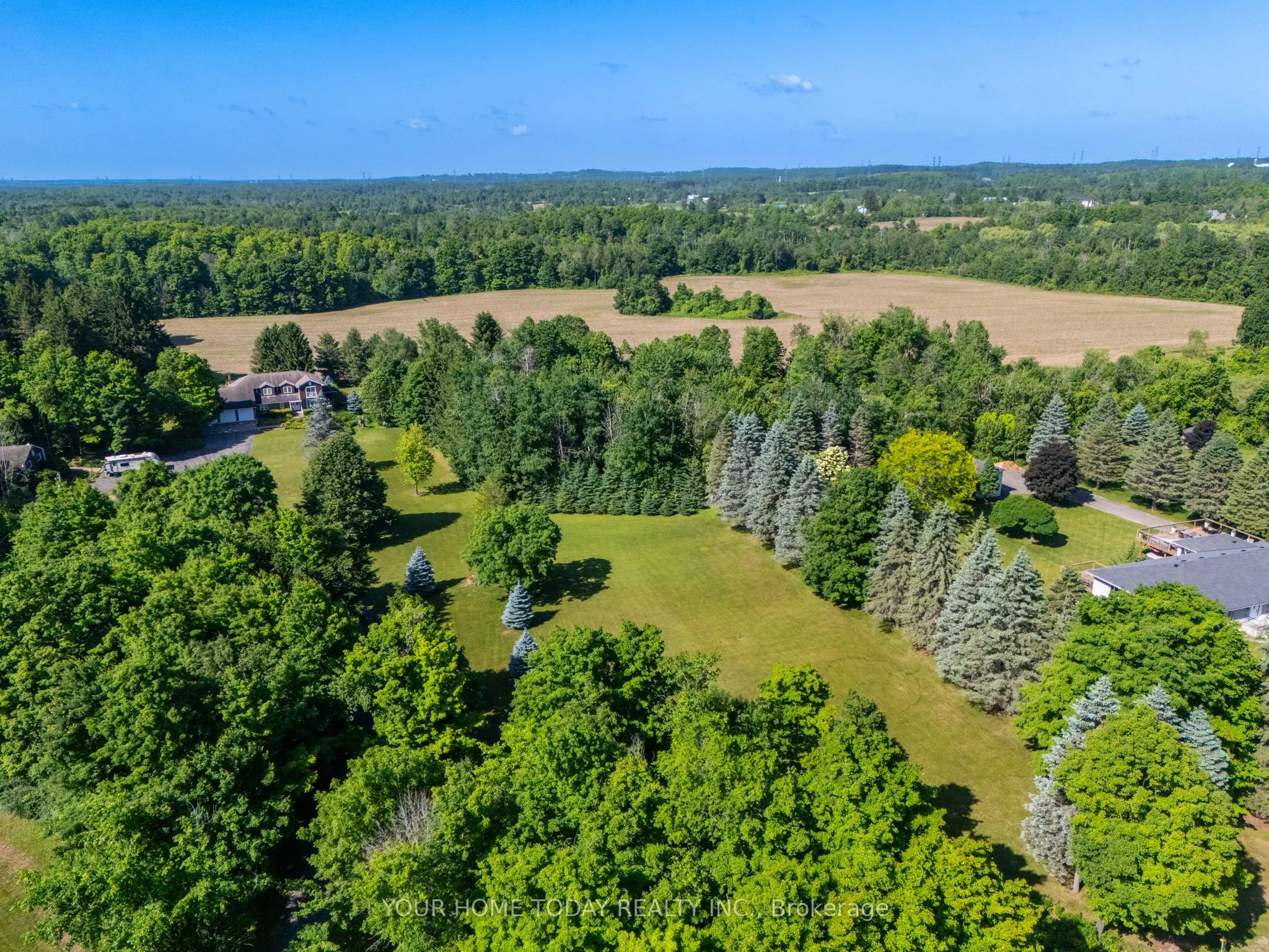 20 Southwinds Drive