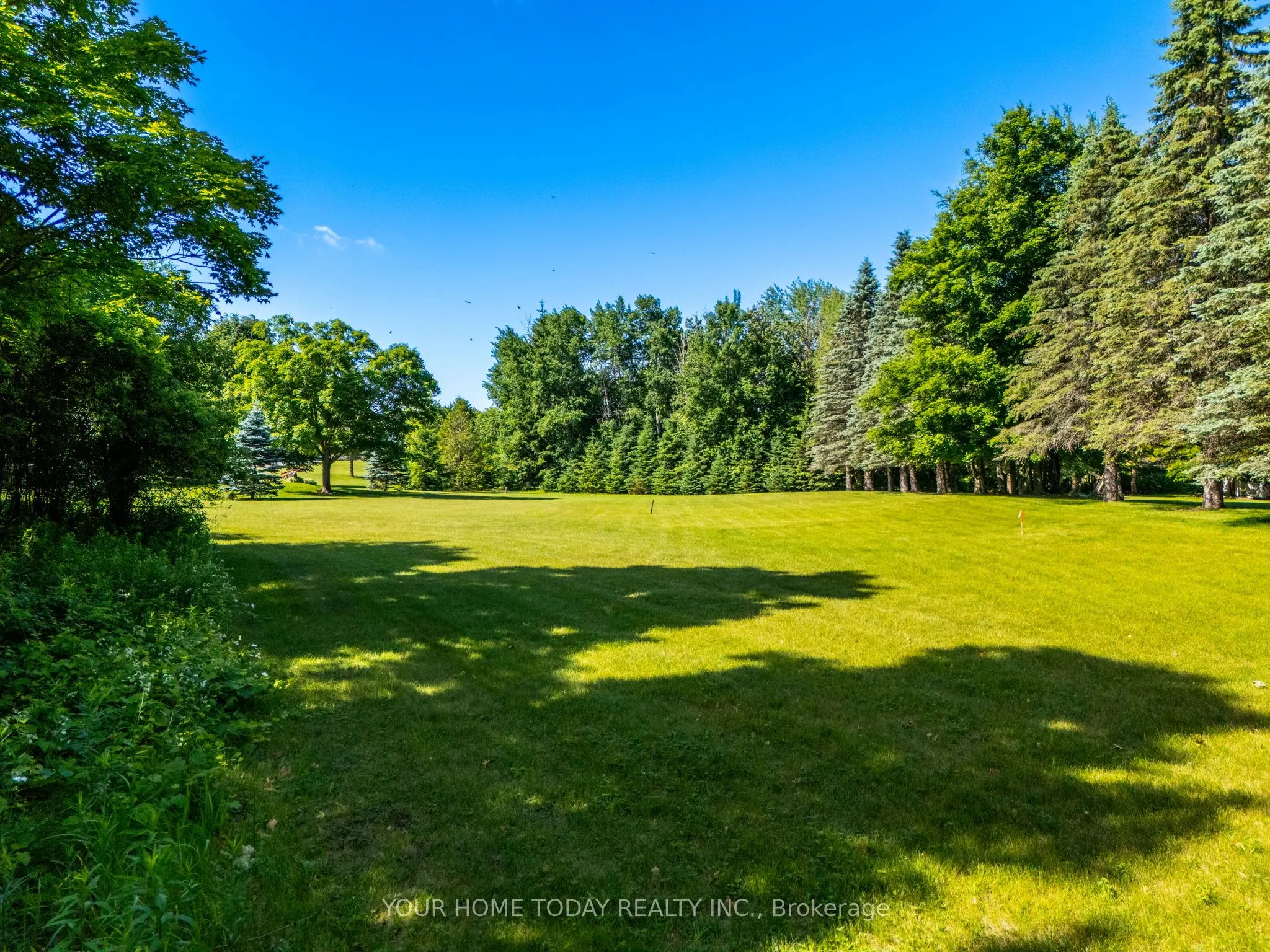 20 Southwinds Drive
