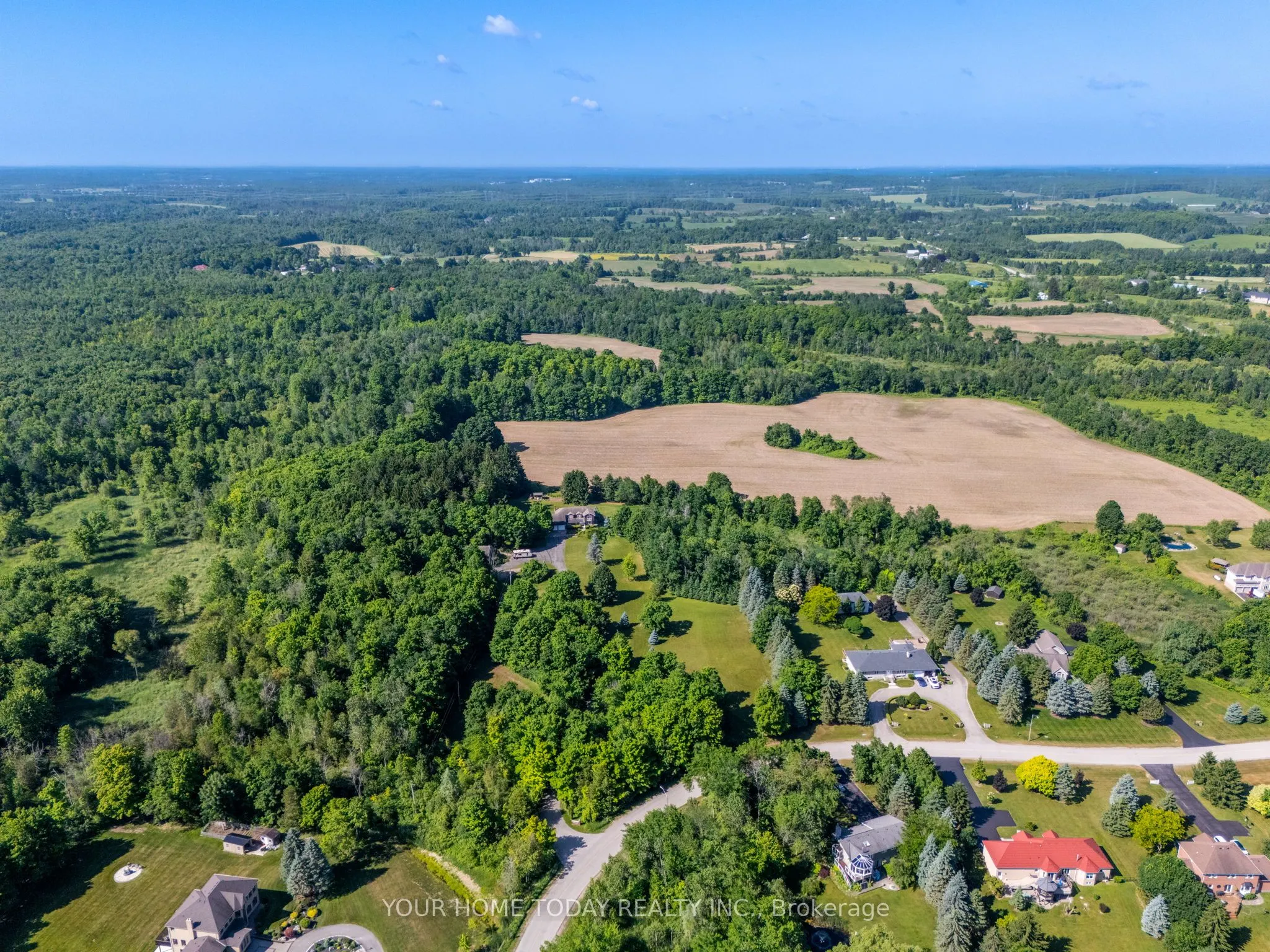 20 Southwinds Drive