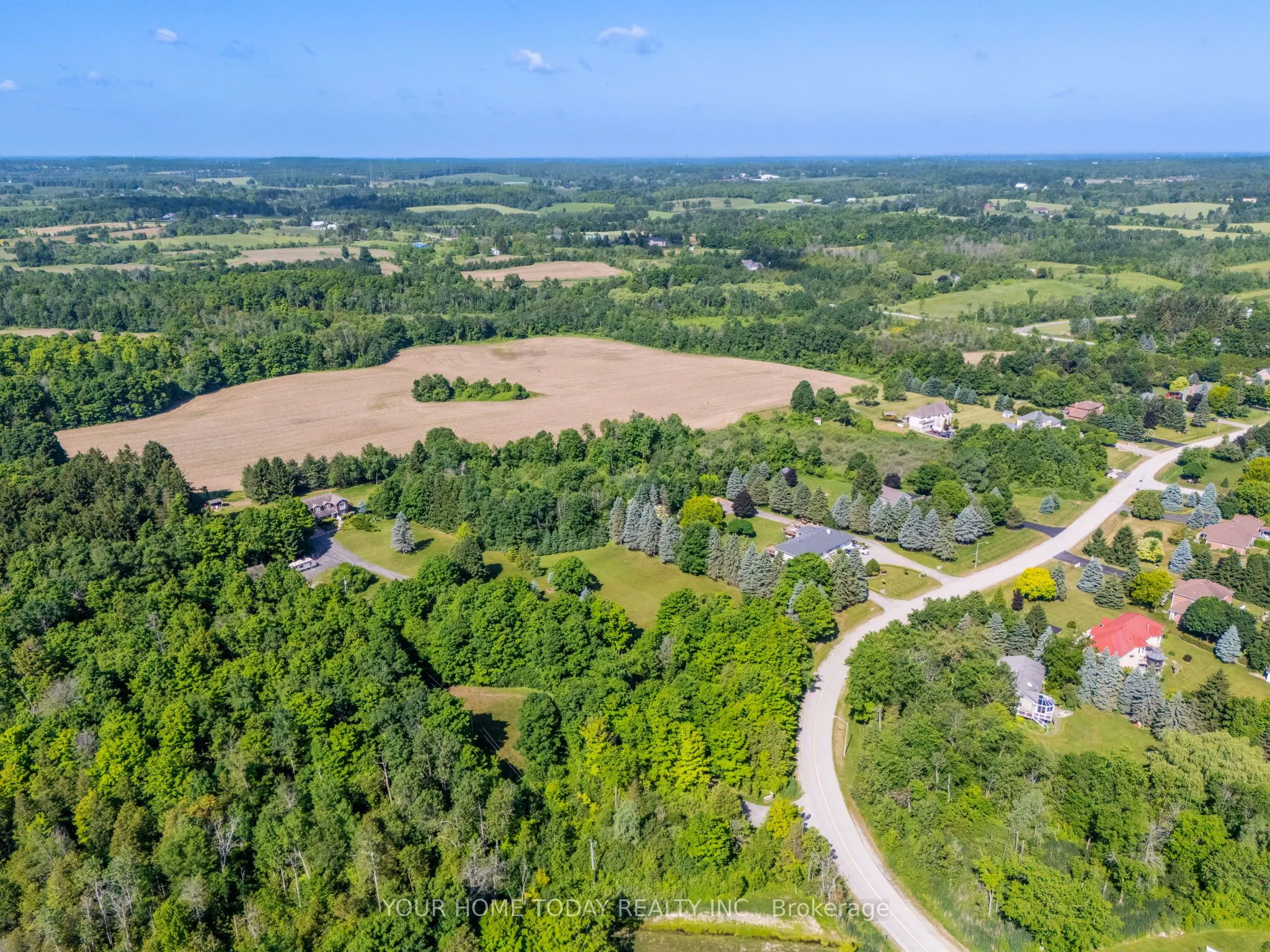 20 Southwinds Drive