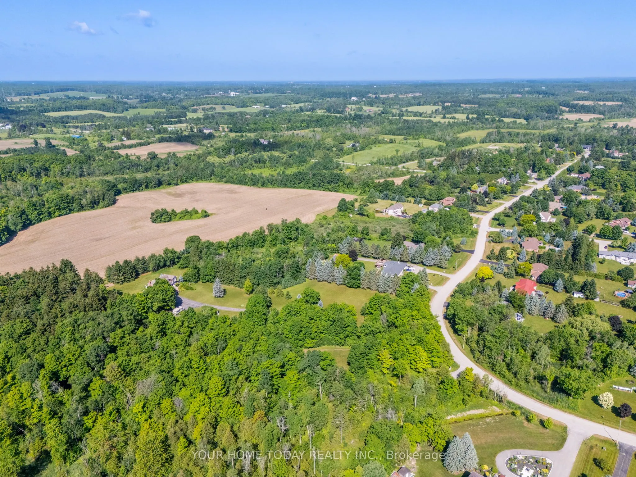 20 Southwinds Drive