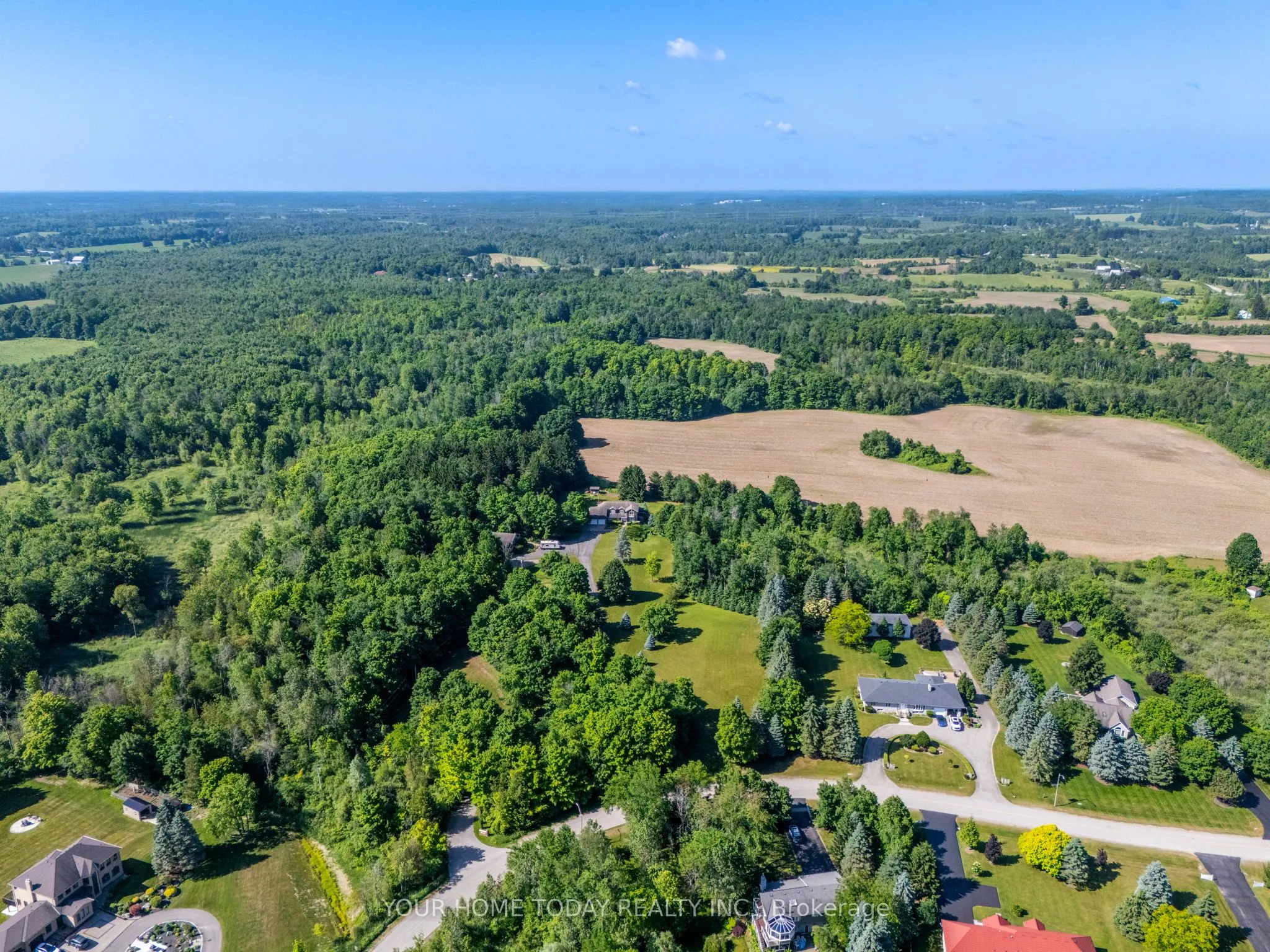20 Southwinds Drive