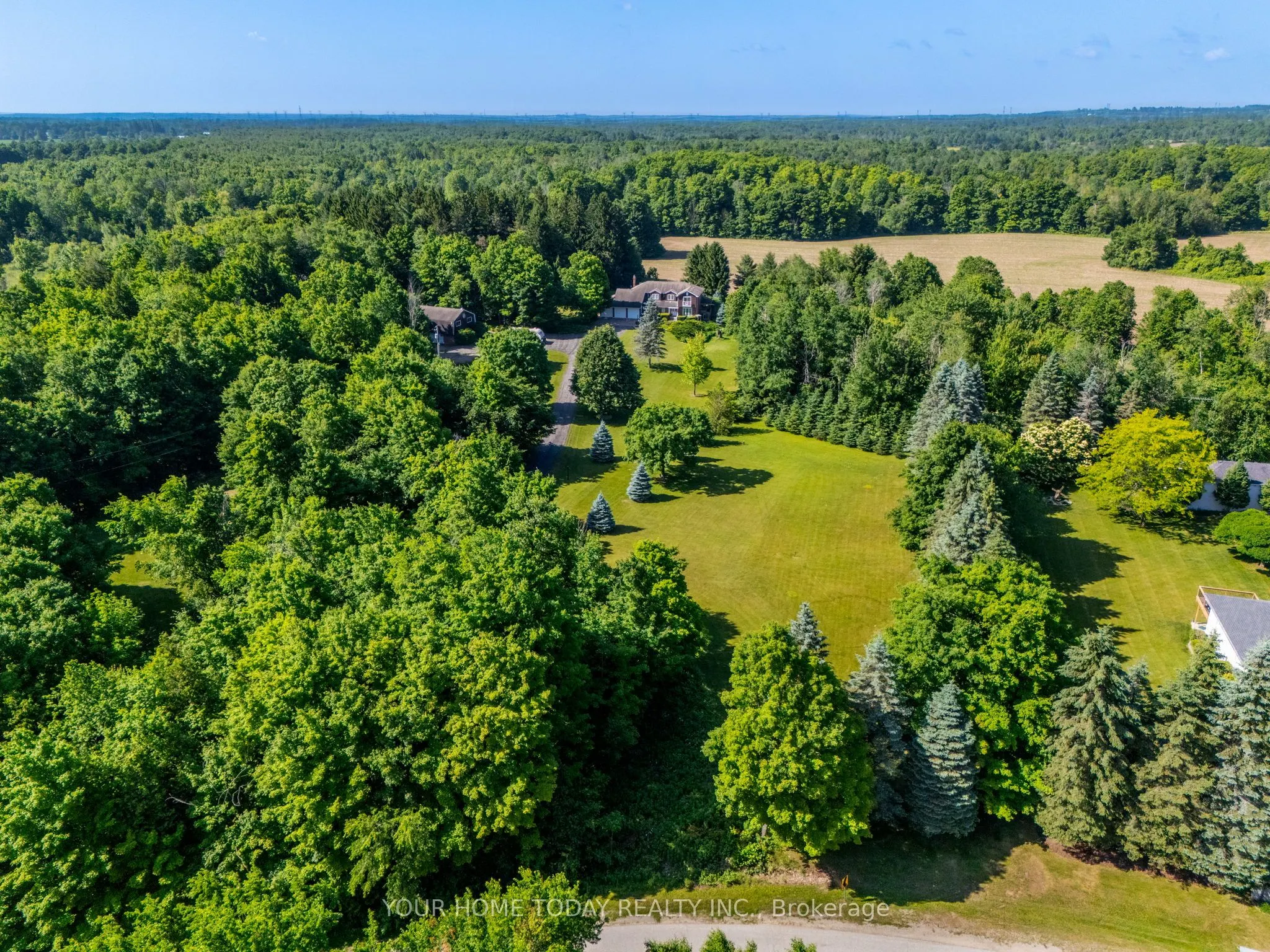 20 Southwinds Drive