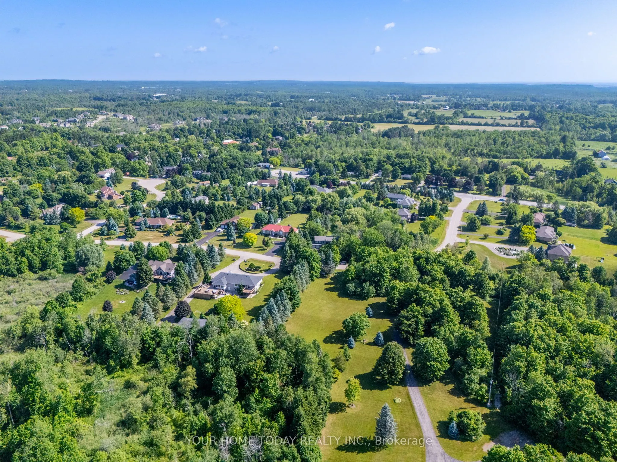 20 Southwinds Drive