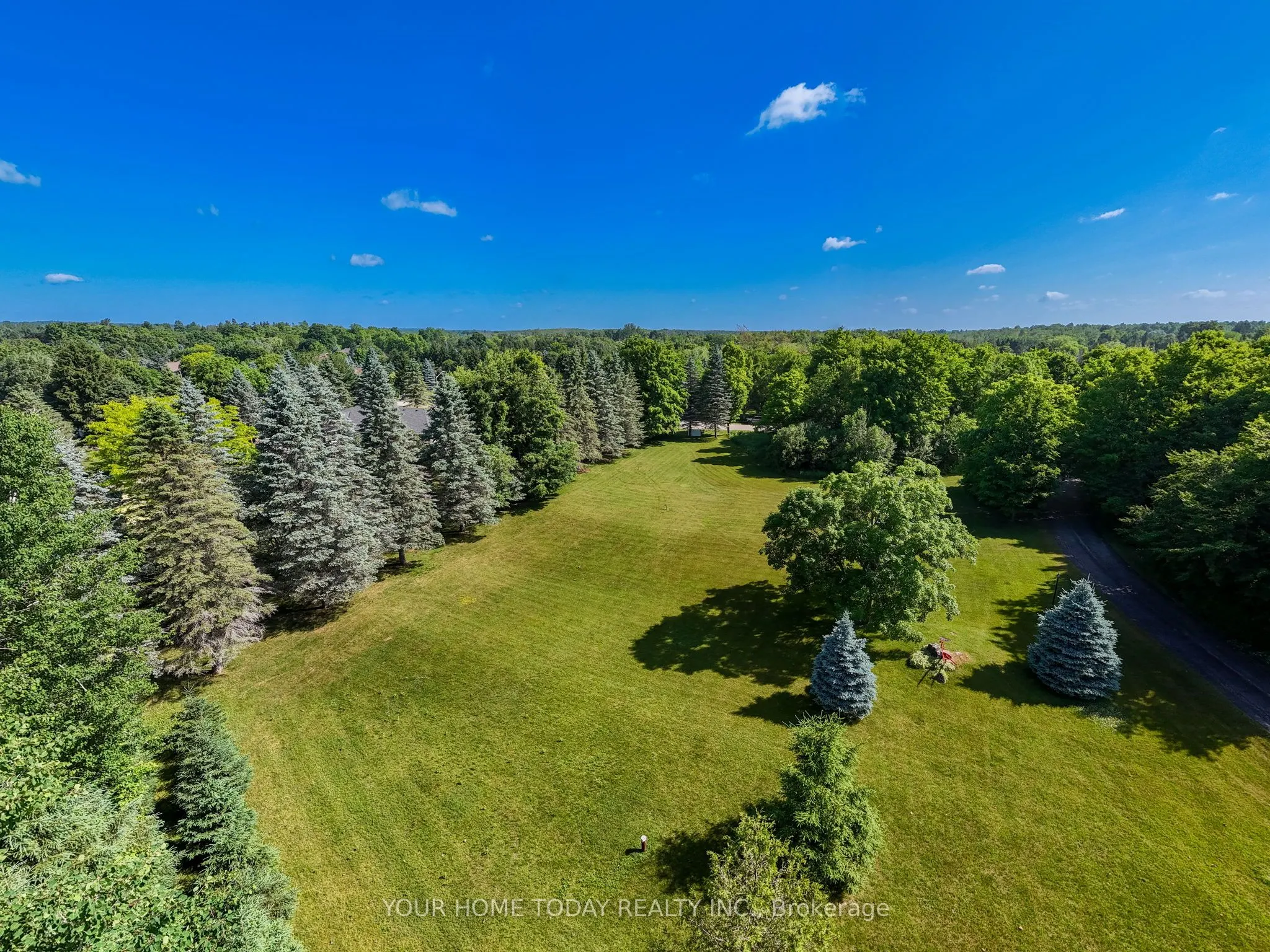 20 Southwinds Drive