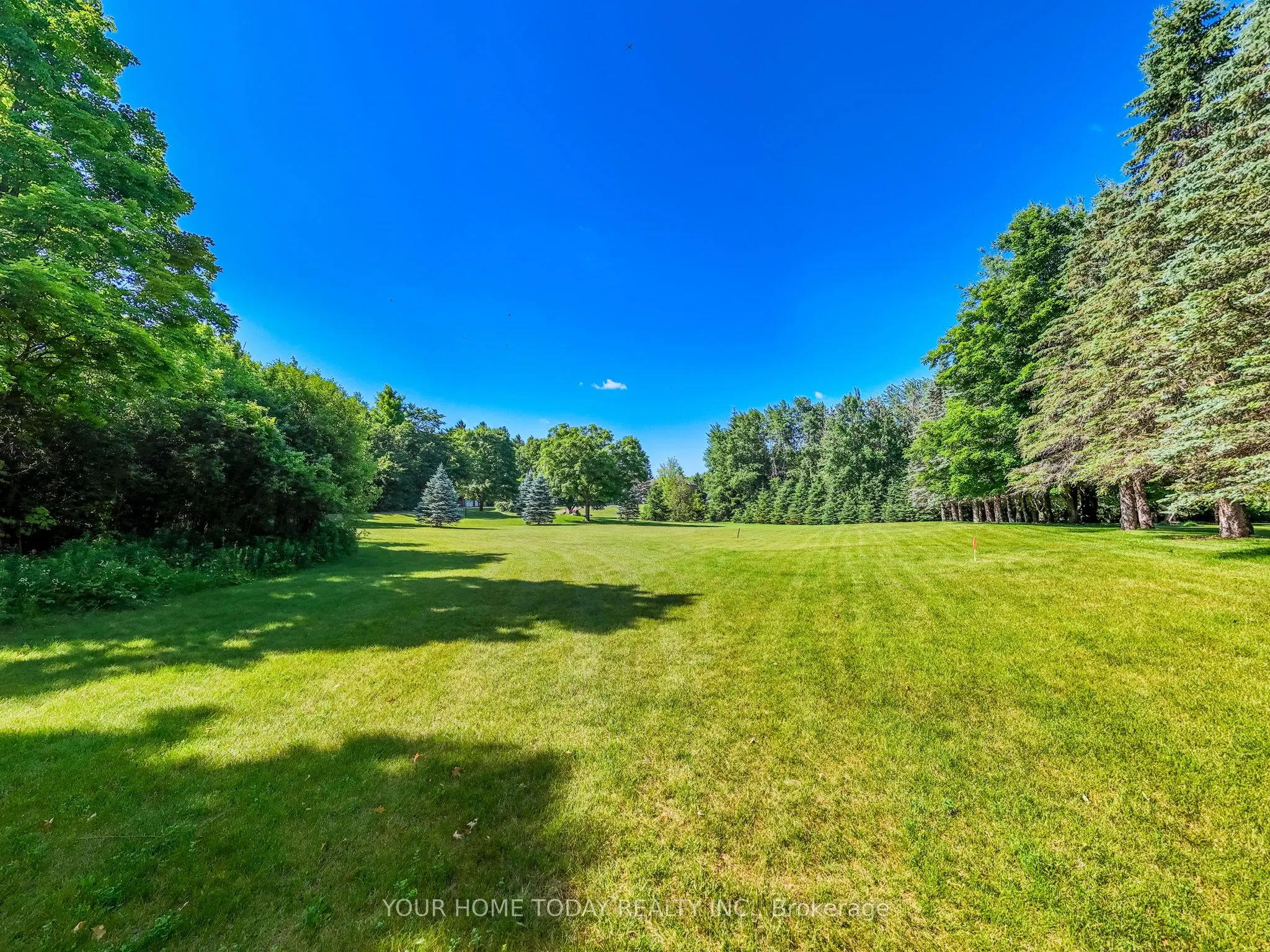 20 Southwinds Drive