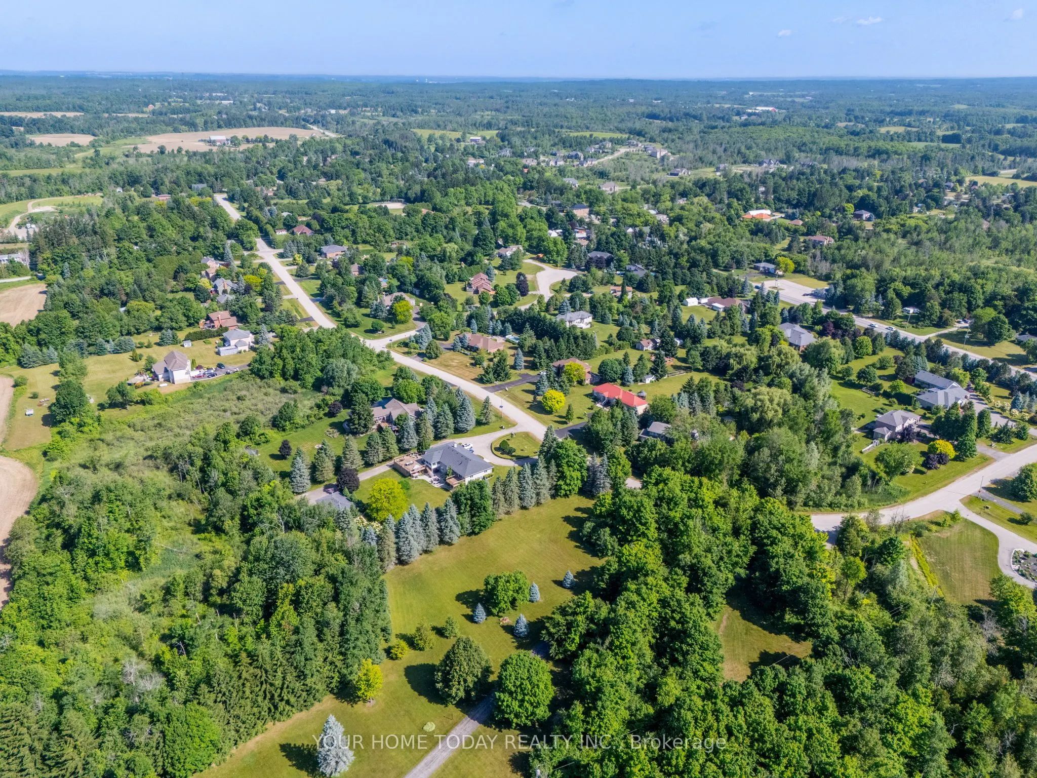 20 Southwinds Drive