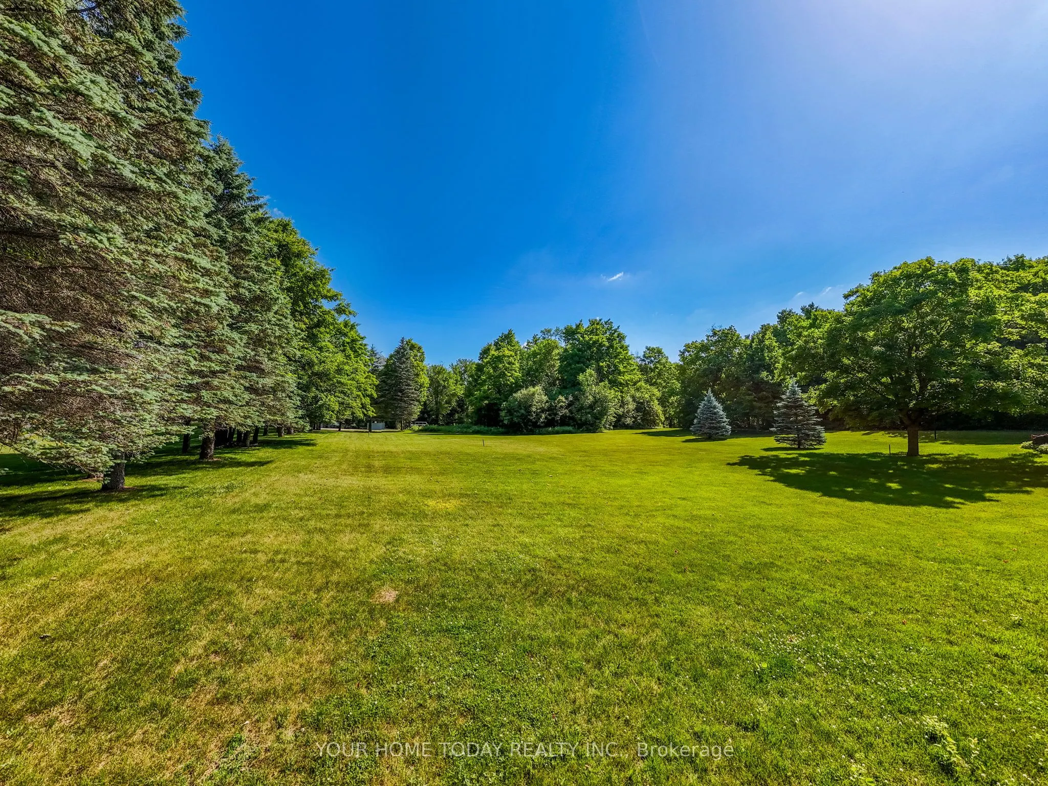 20 Southwinds Drive