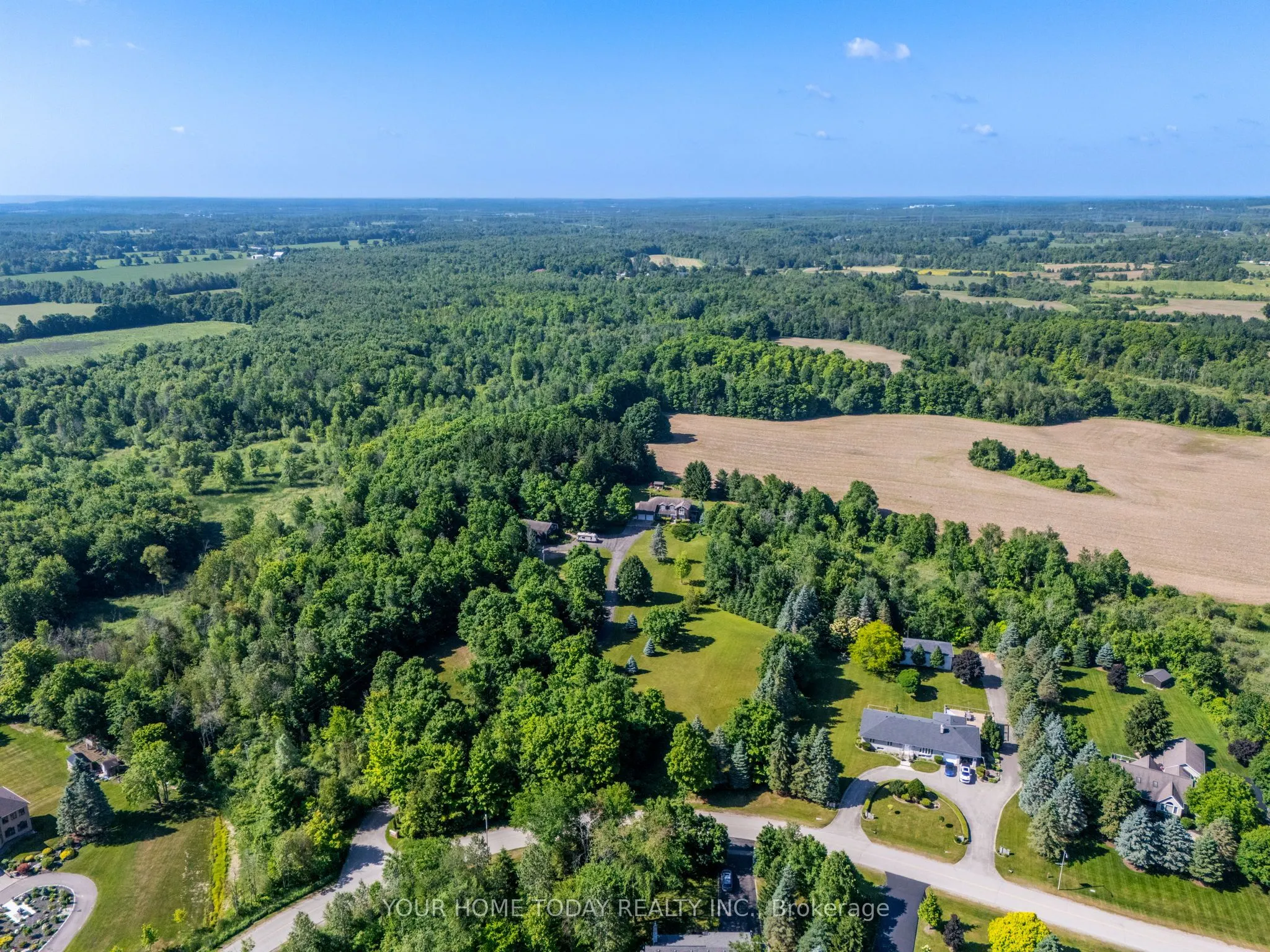 20 Southwinds Drive