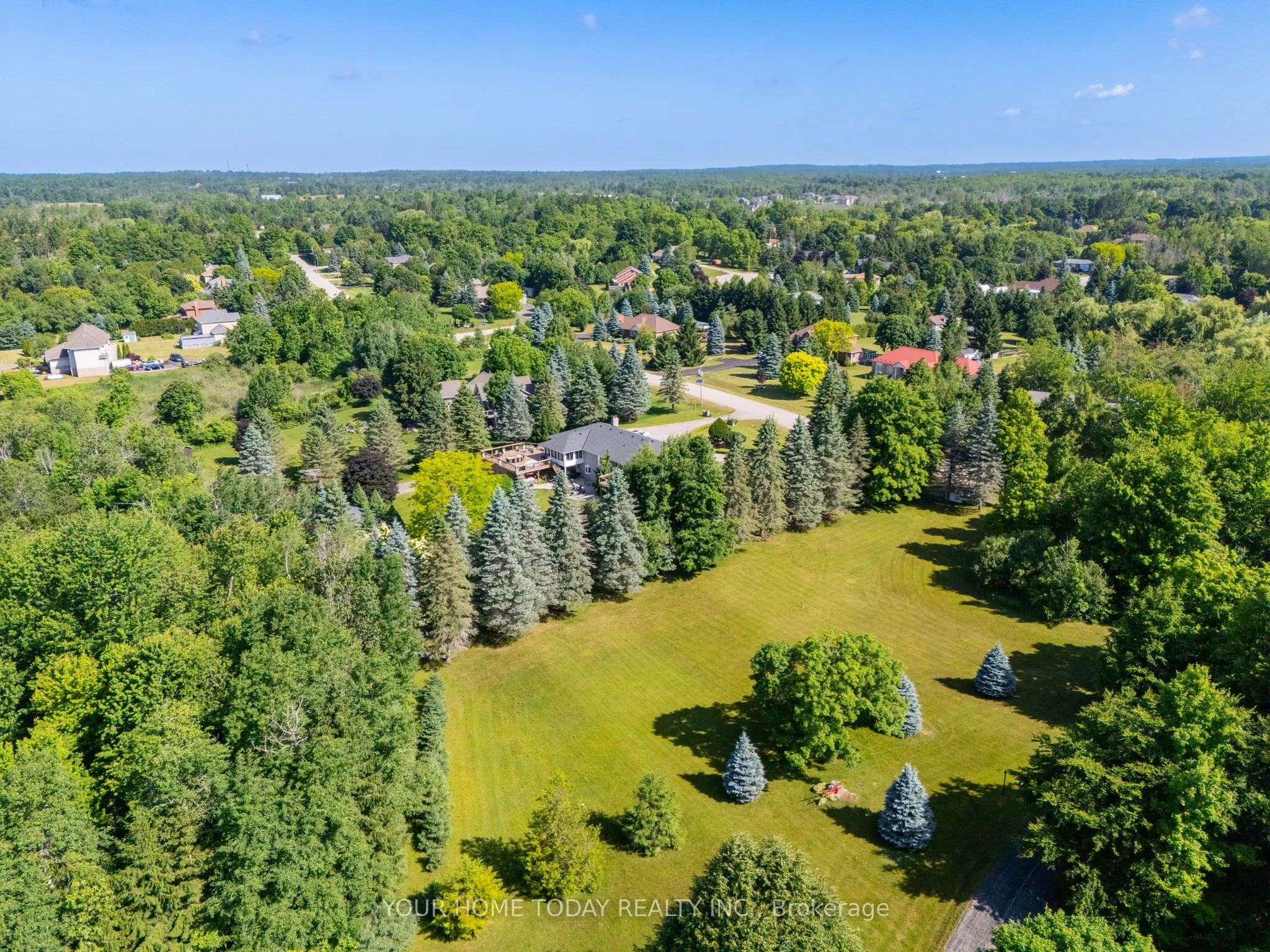 20 Southwinds Drive