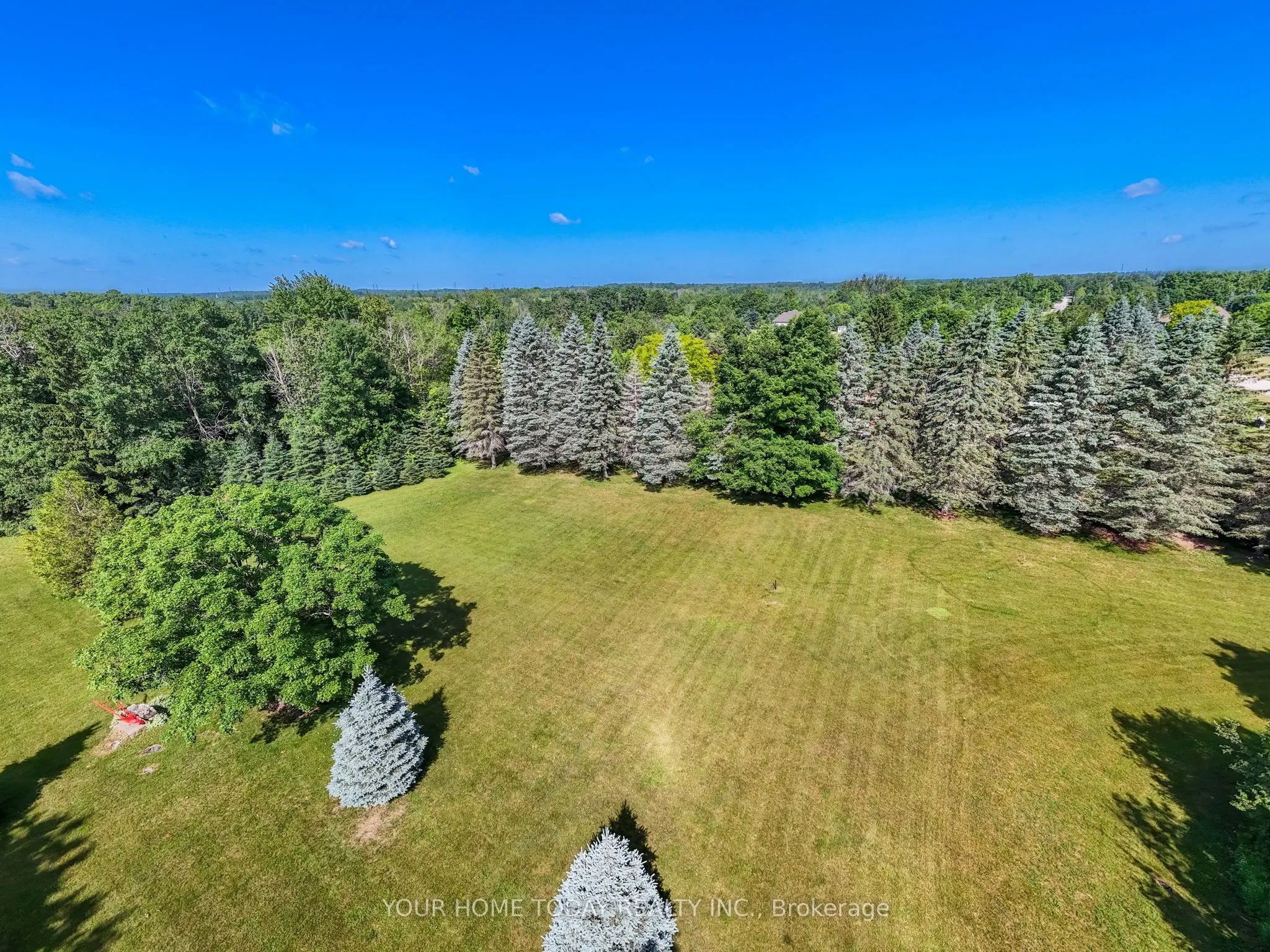 20 Southwinds Drive