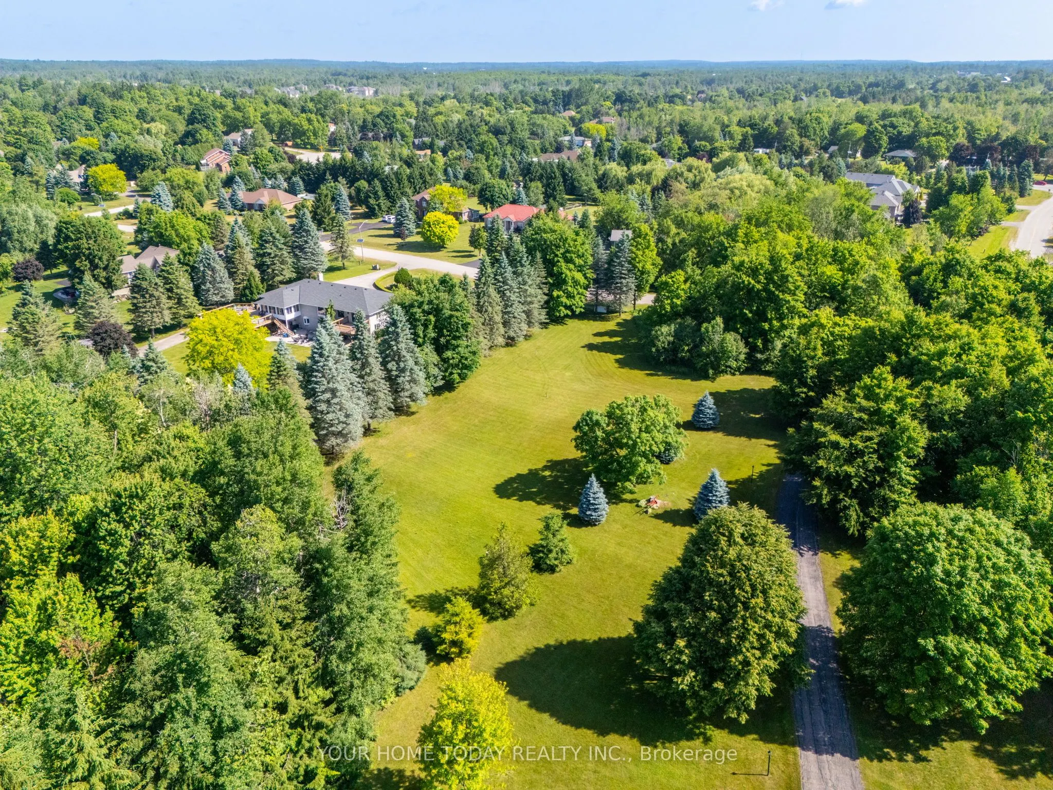 20 Southwinds Drive