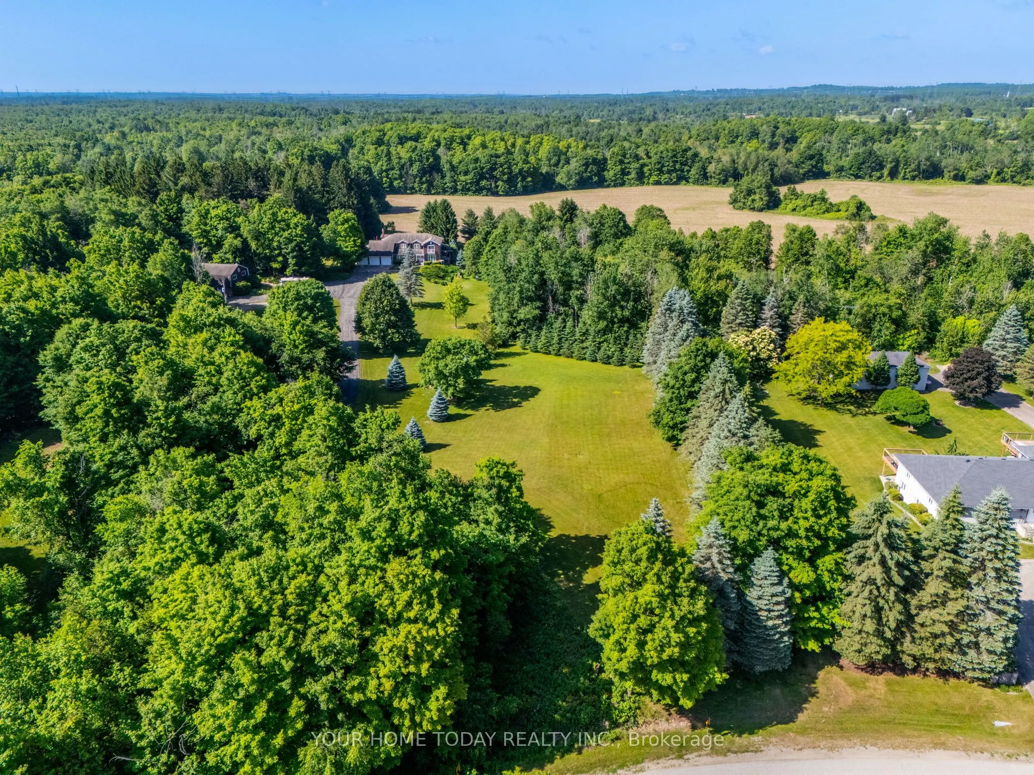 20 Southwinds Drive