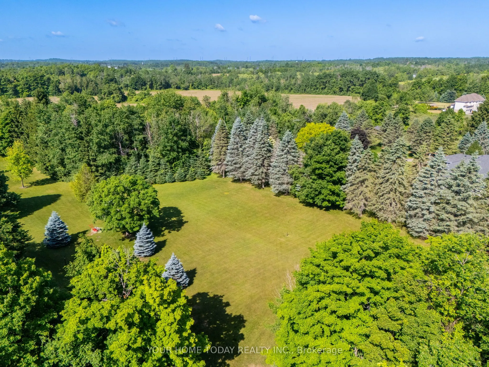 20 Southwinds Drive
