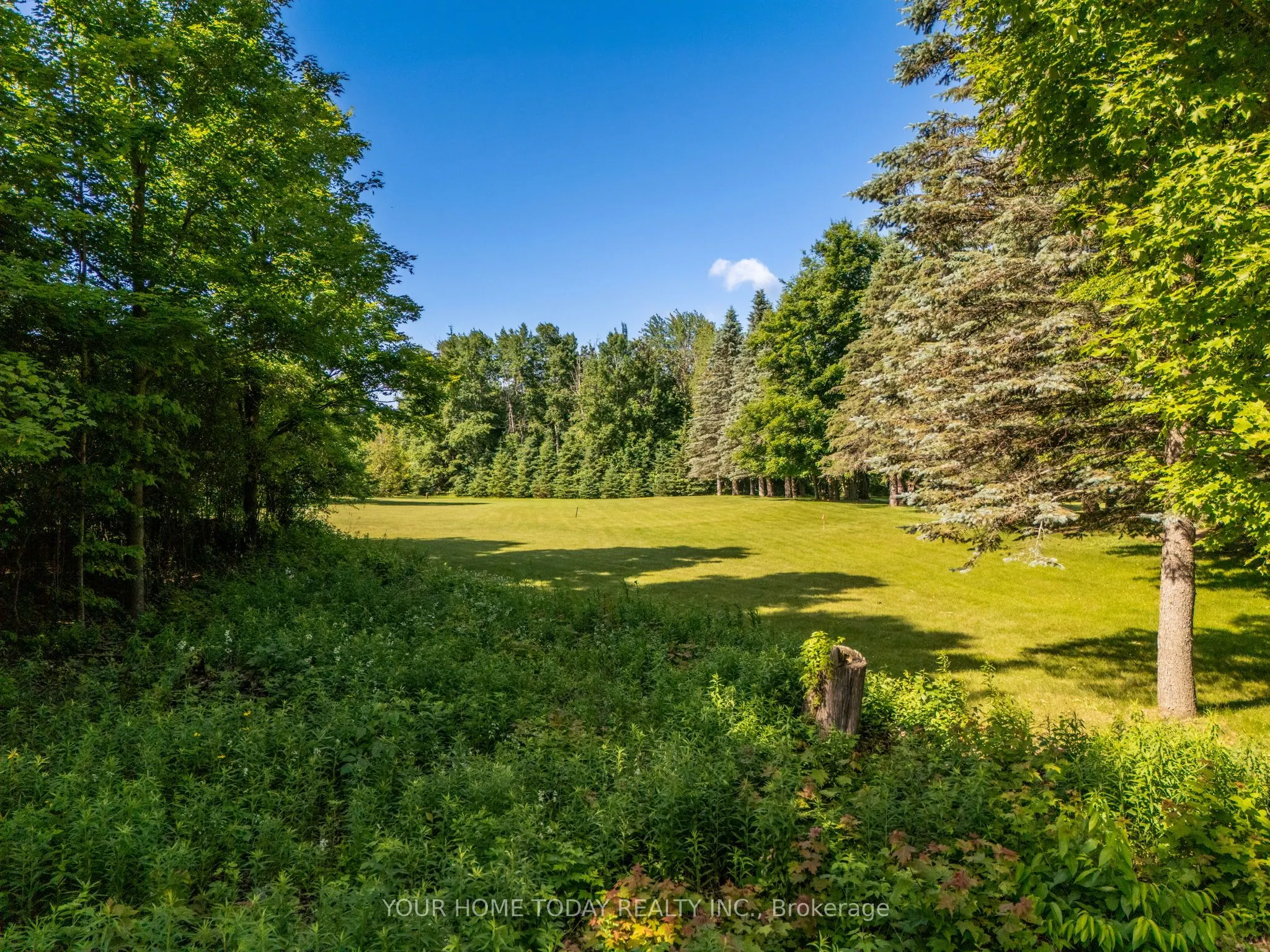 20 Southwinds Drive
