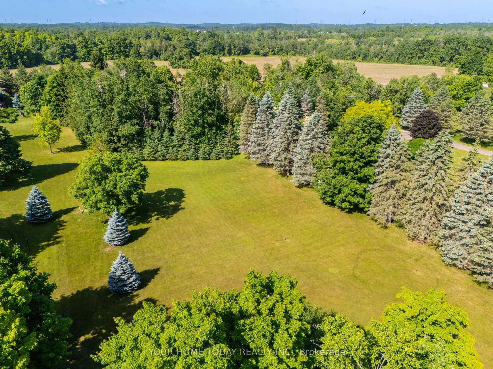 20 Southwinds Drive