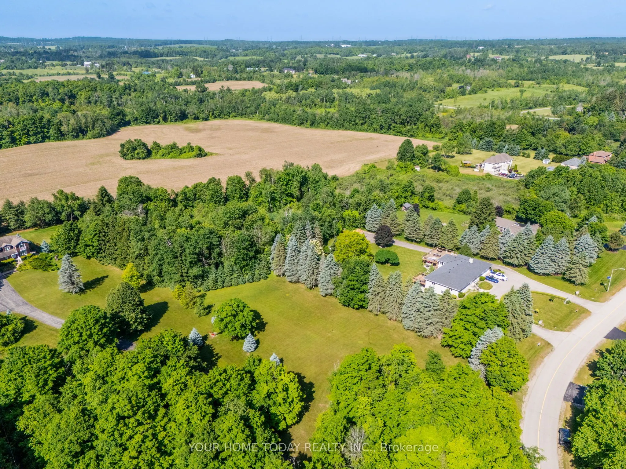 20 Southwinds Drive