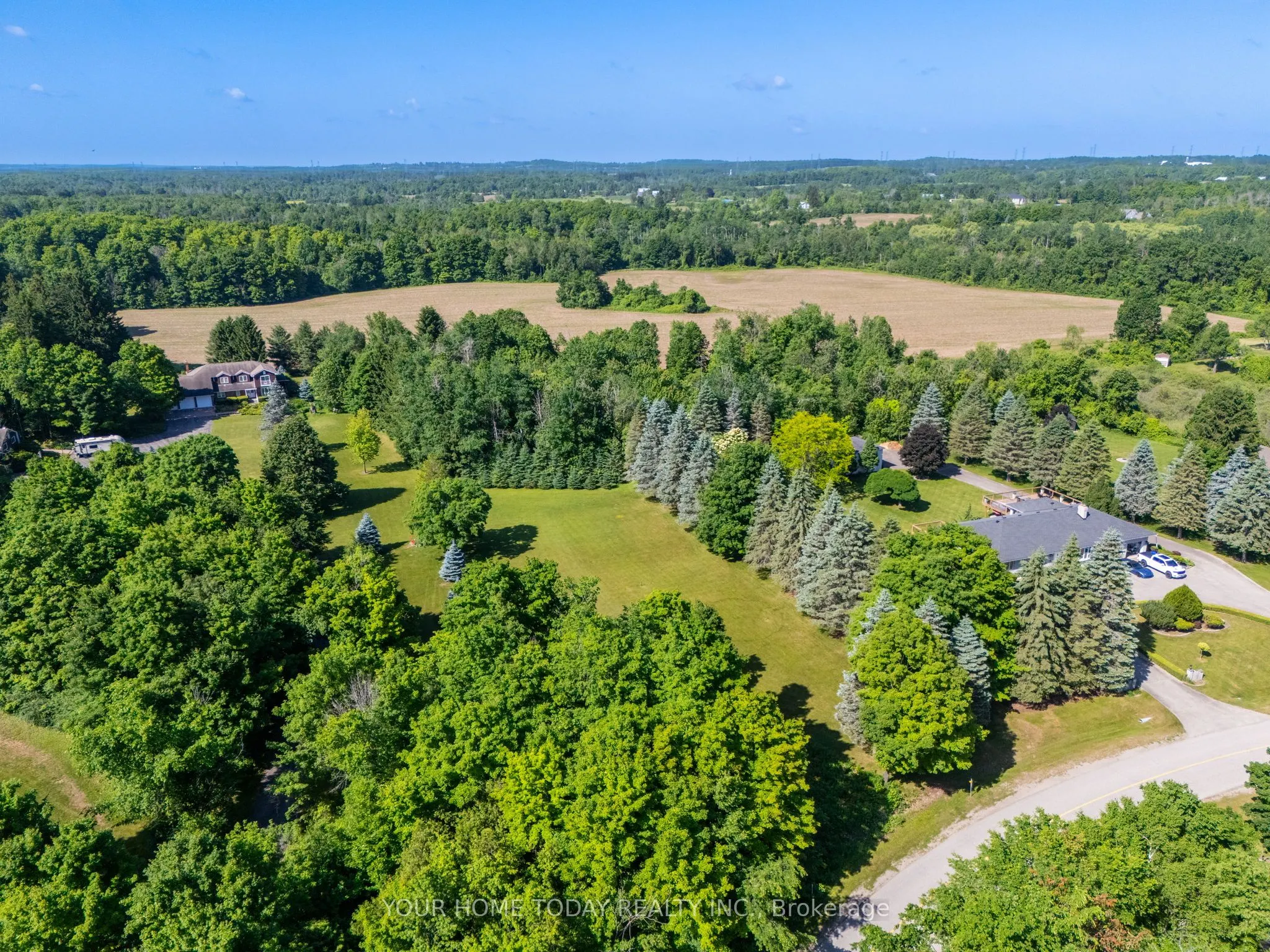 20 Southwinds Drive