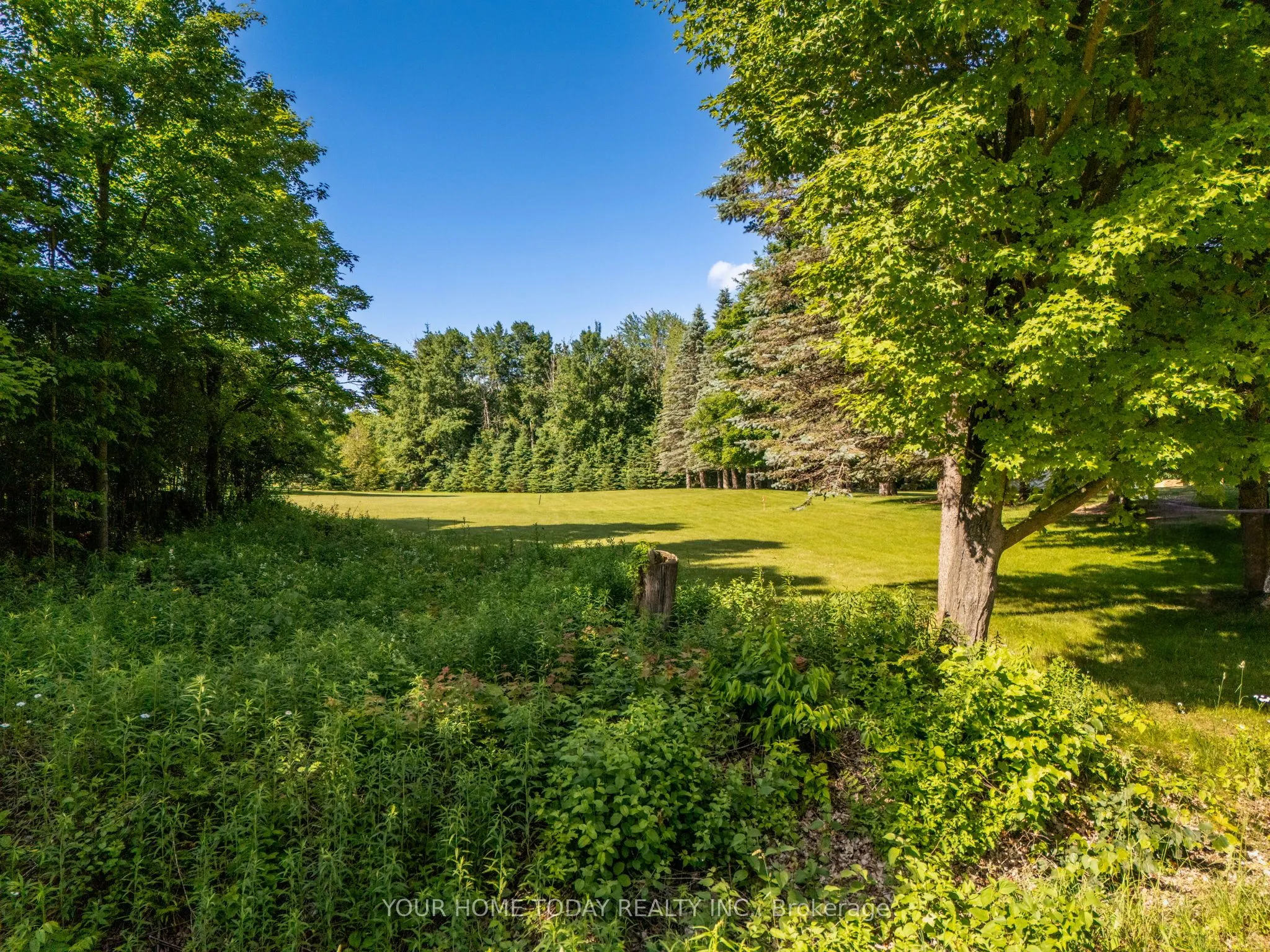 20 Southwinds Drive