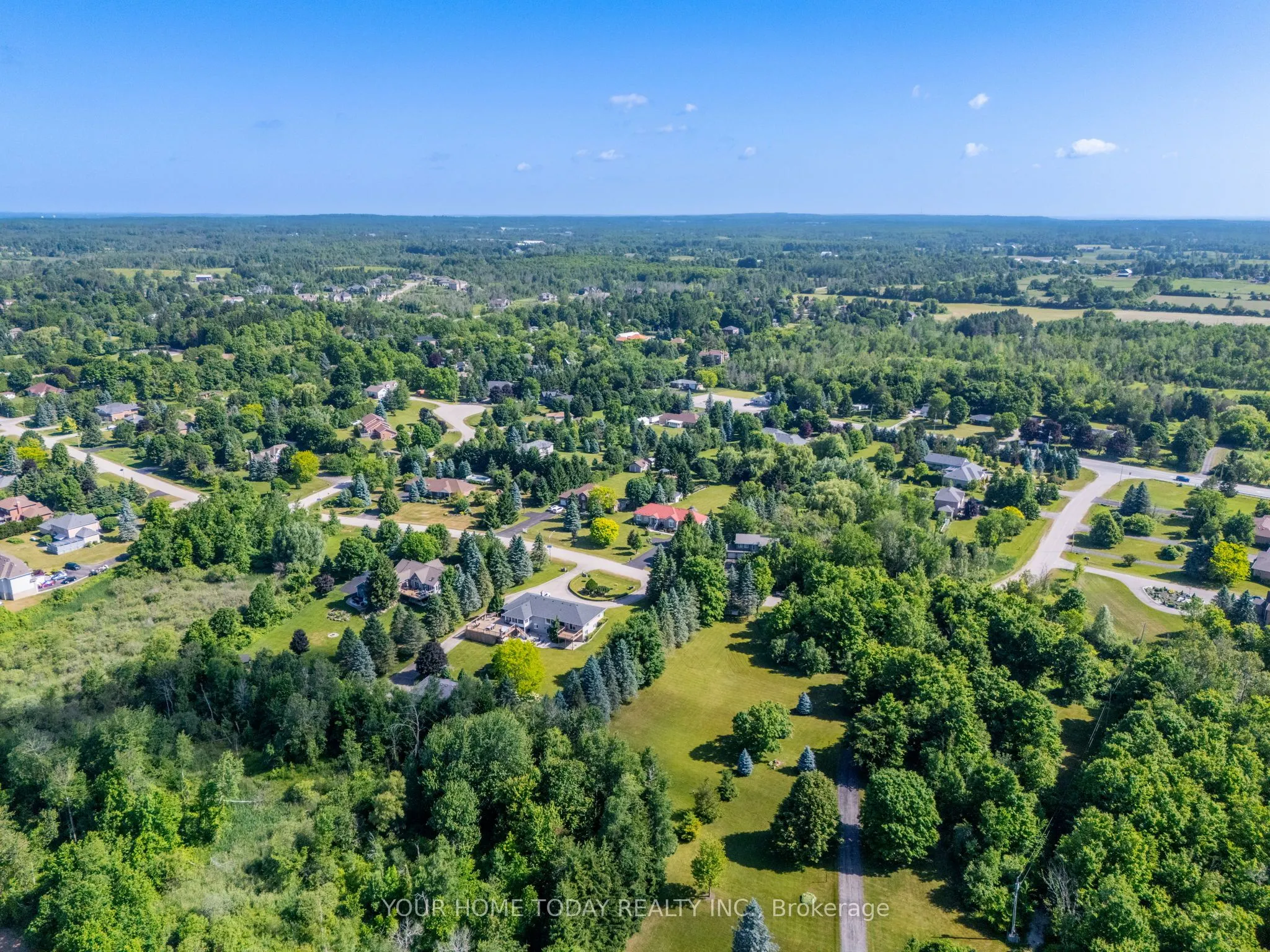 20 Southwinds Drive