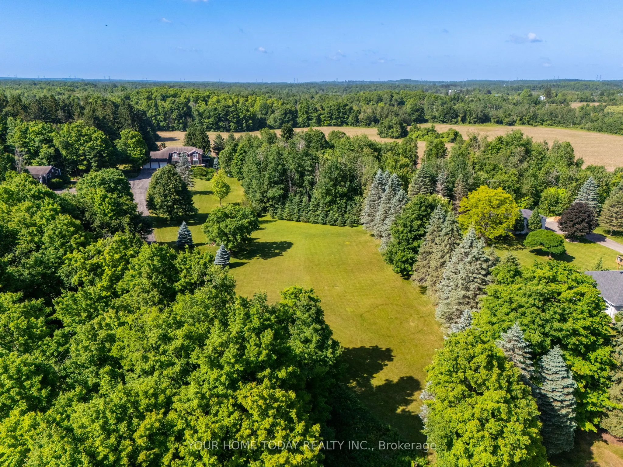 20 Southwinds Drive