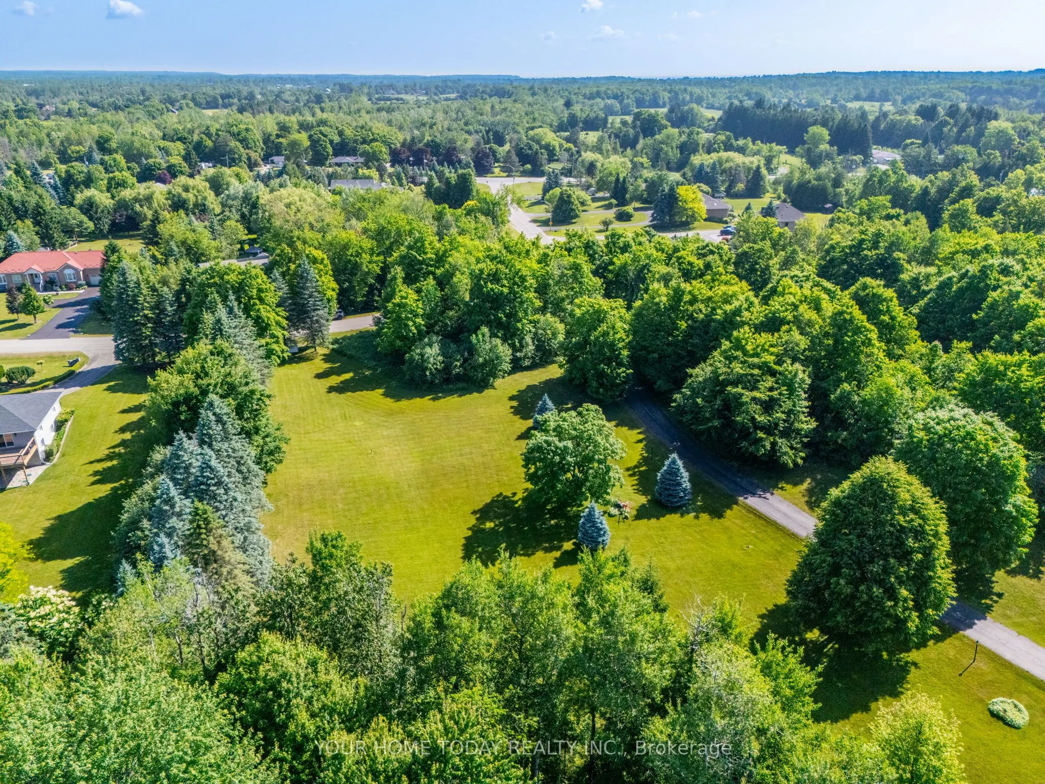20 Southwinds Drive