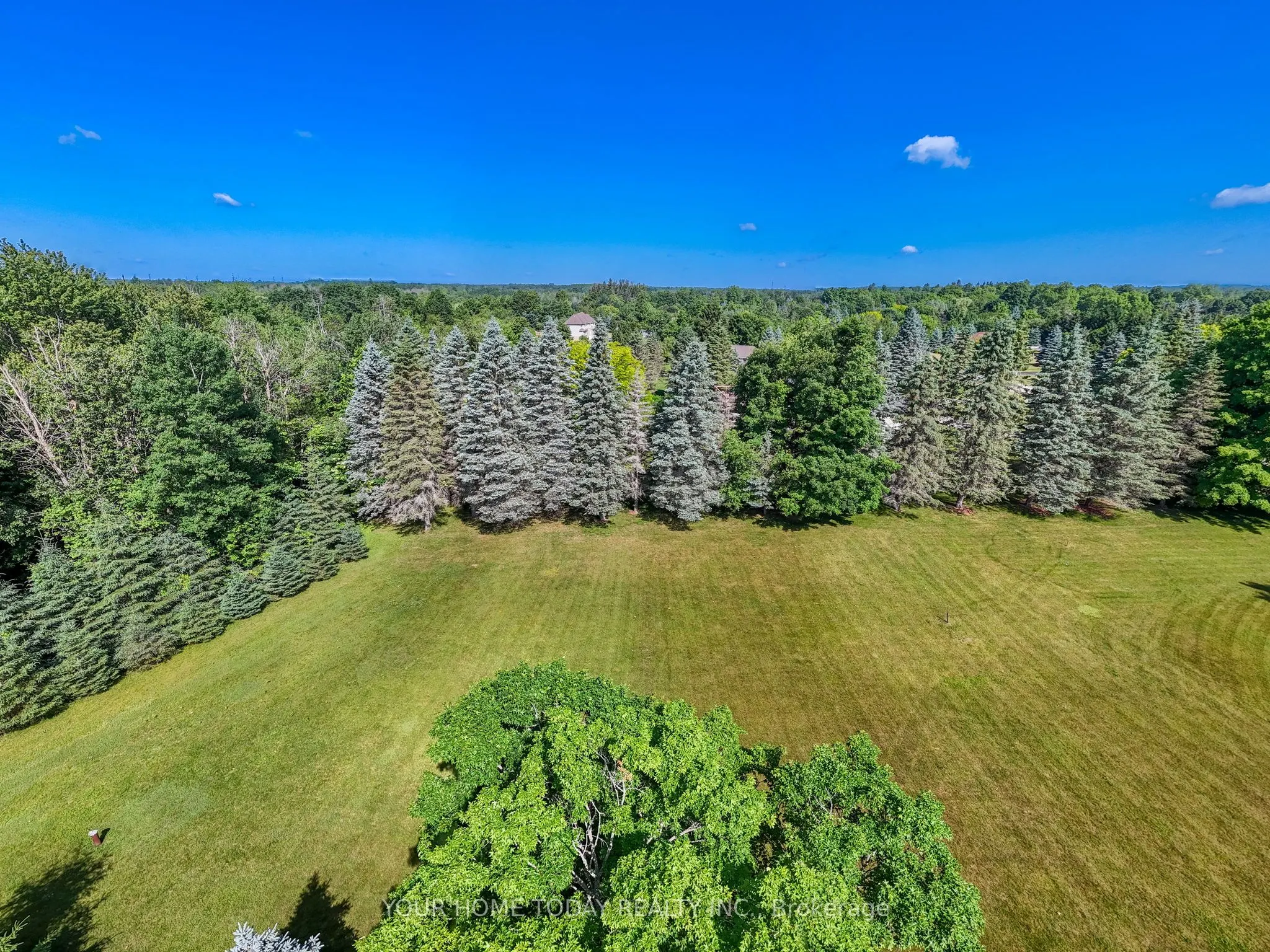 20 Southwinds Drive