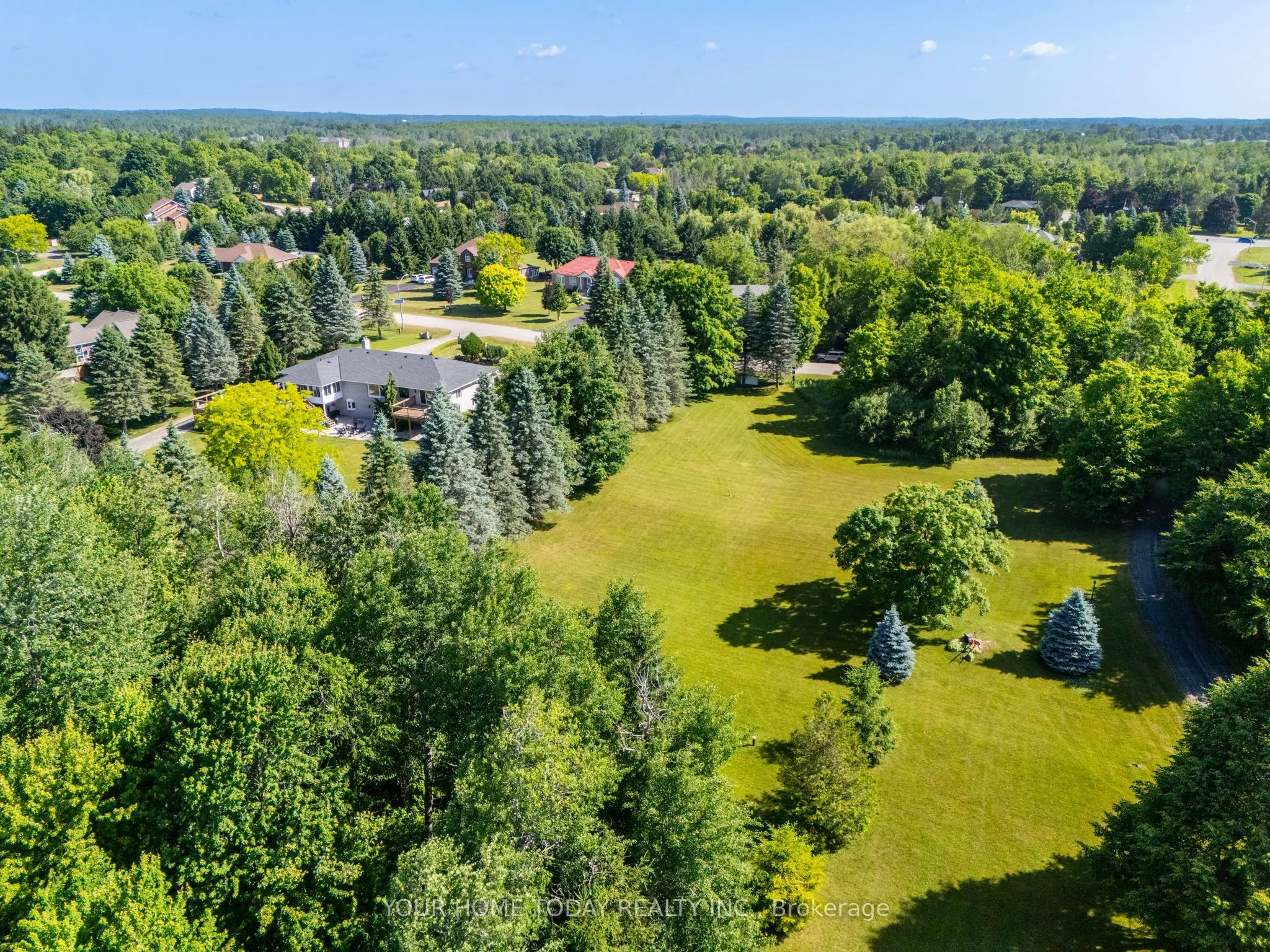 20 Southwinds Drive