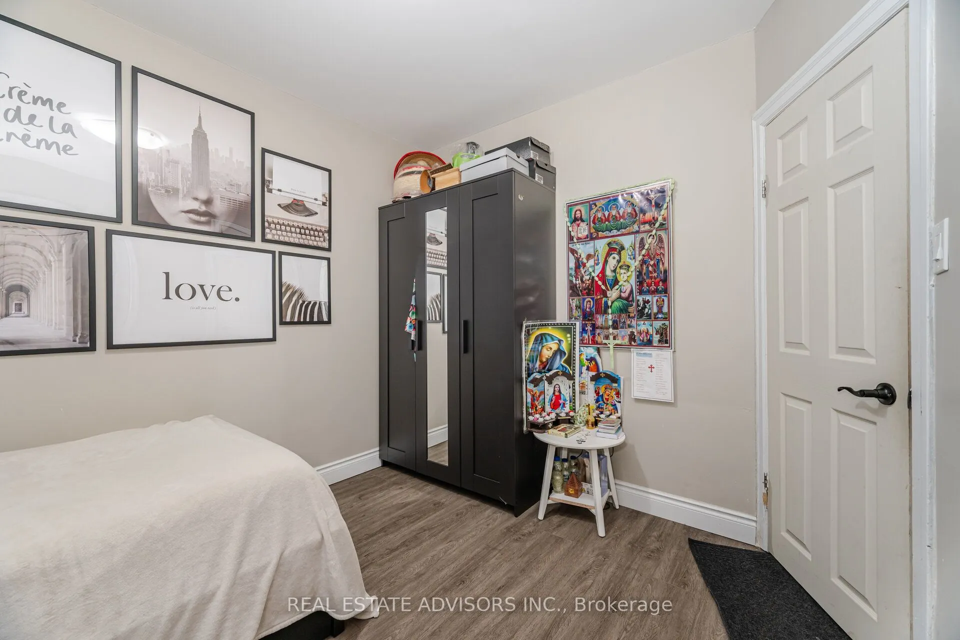 26 Bonnyview Drive