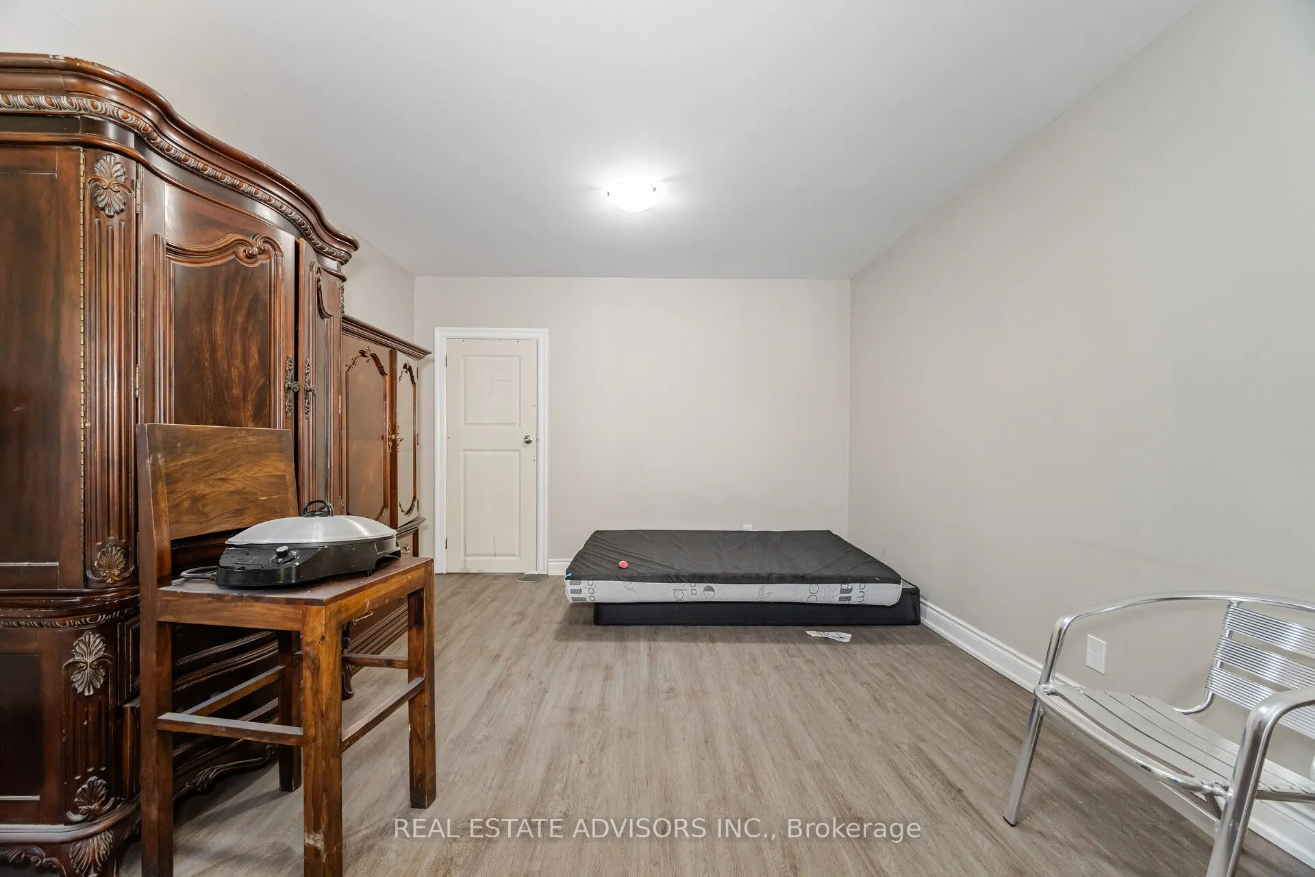 26 Bonnyview Drive