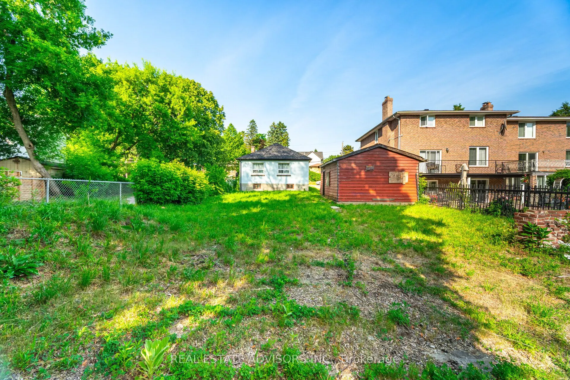 26 Bonnyview Drive